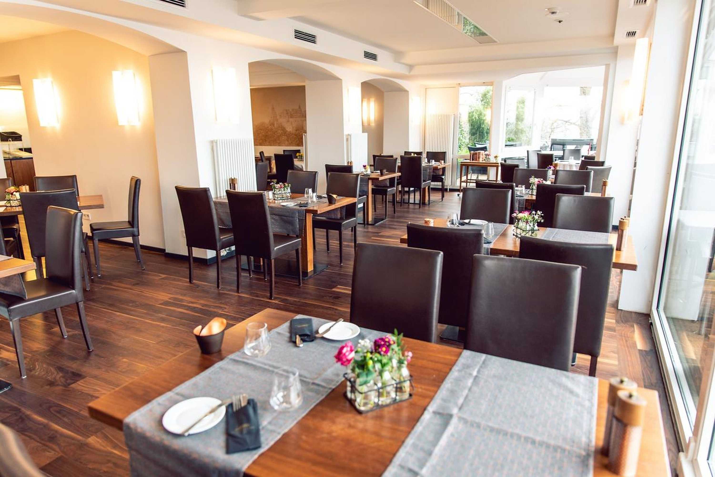 Gift card for Schlossberg Hotel Homburg Gift card for Schlossberg Hotel Homburg