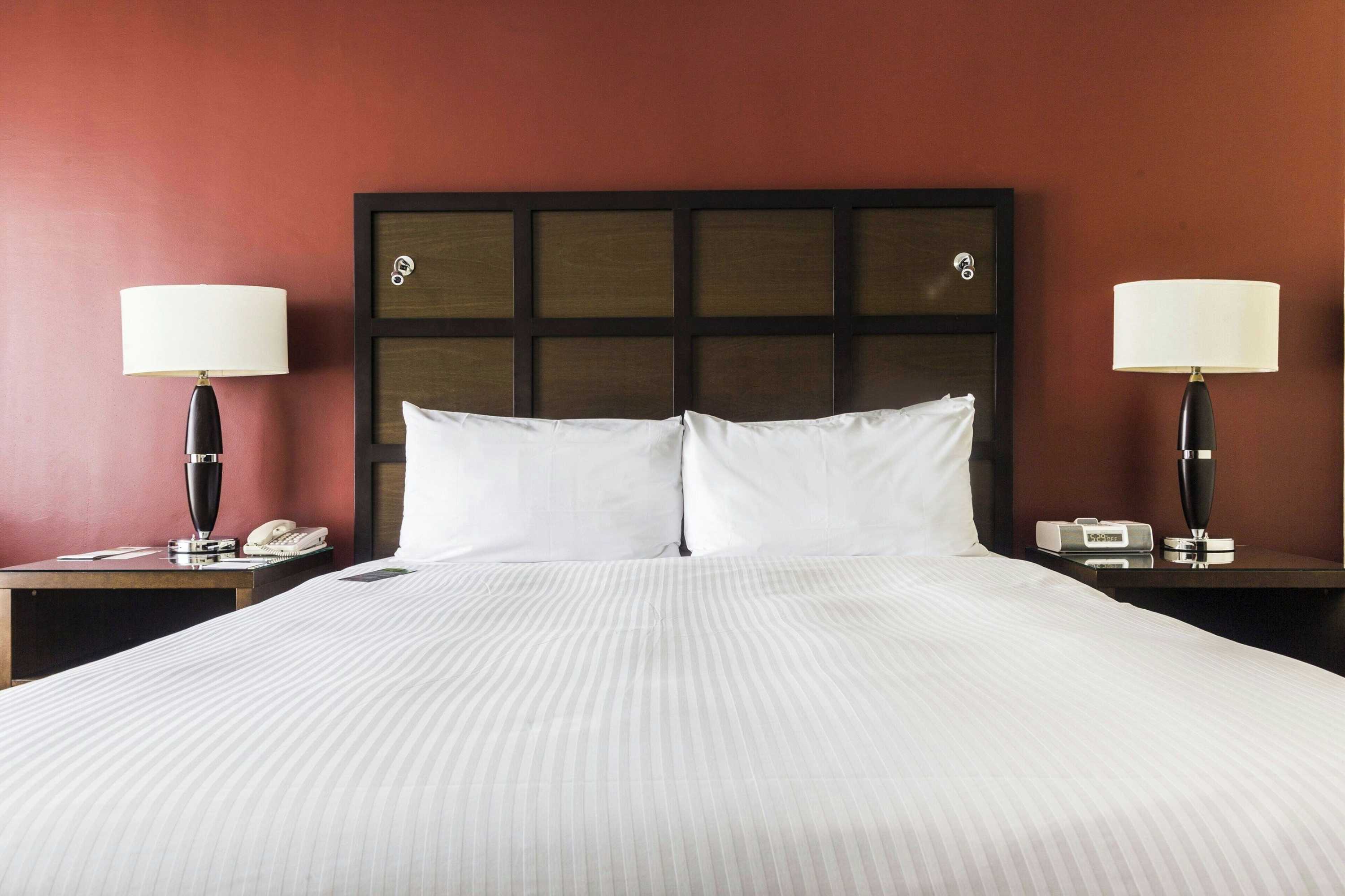 Gift card for Renaissance Caracas La Castellana Hotel Gift card for Renaissance Caracas La Castellana Hotel