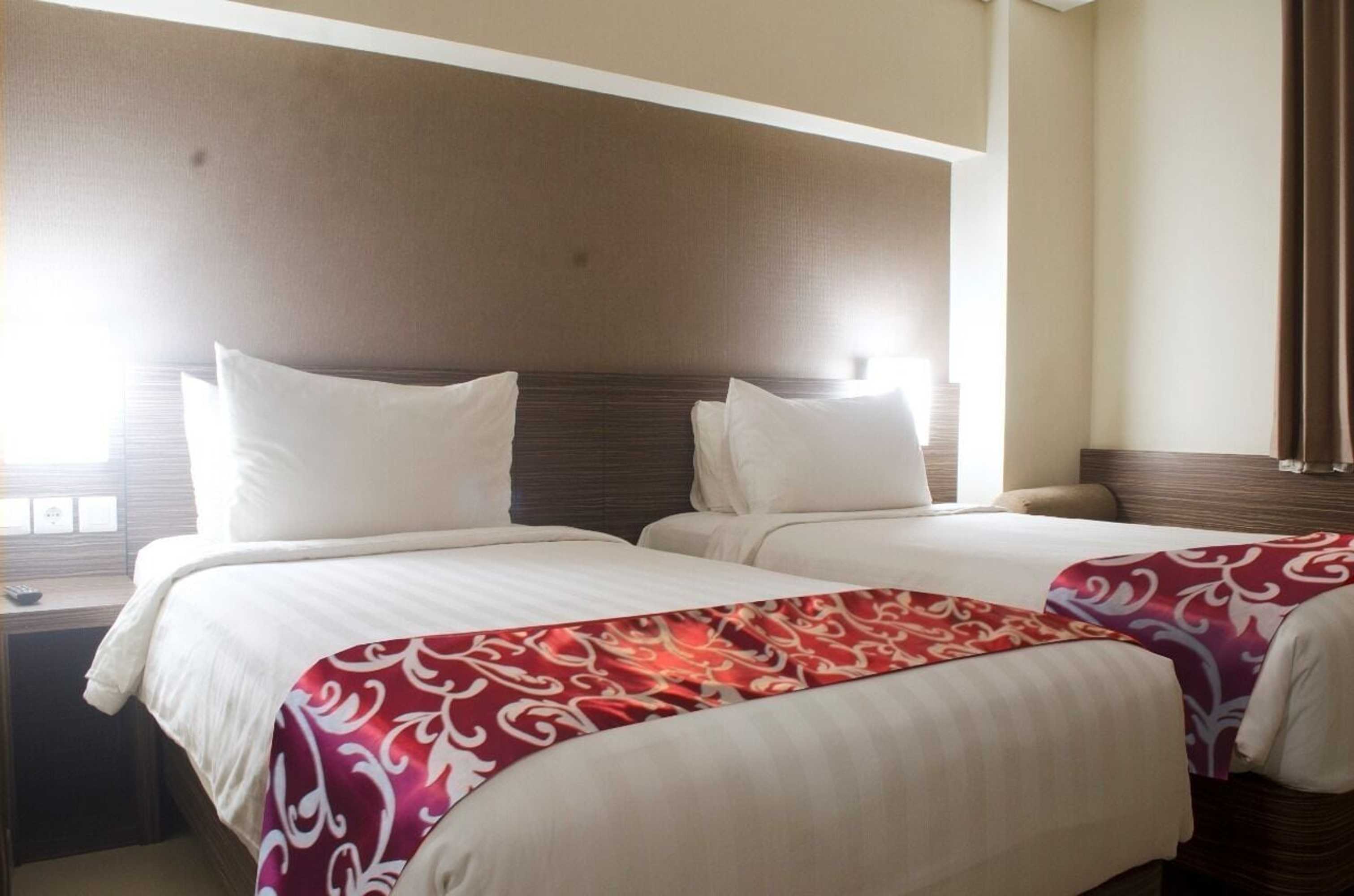 Gift card for Hotel Horison Gkb Gresik Gift card for Hotel Horison Gkb Gresik