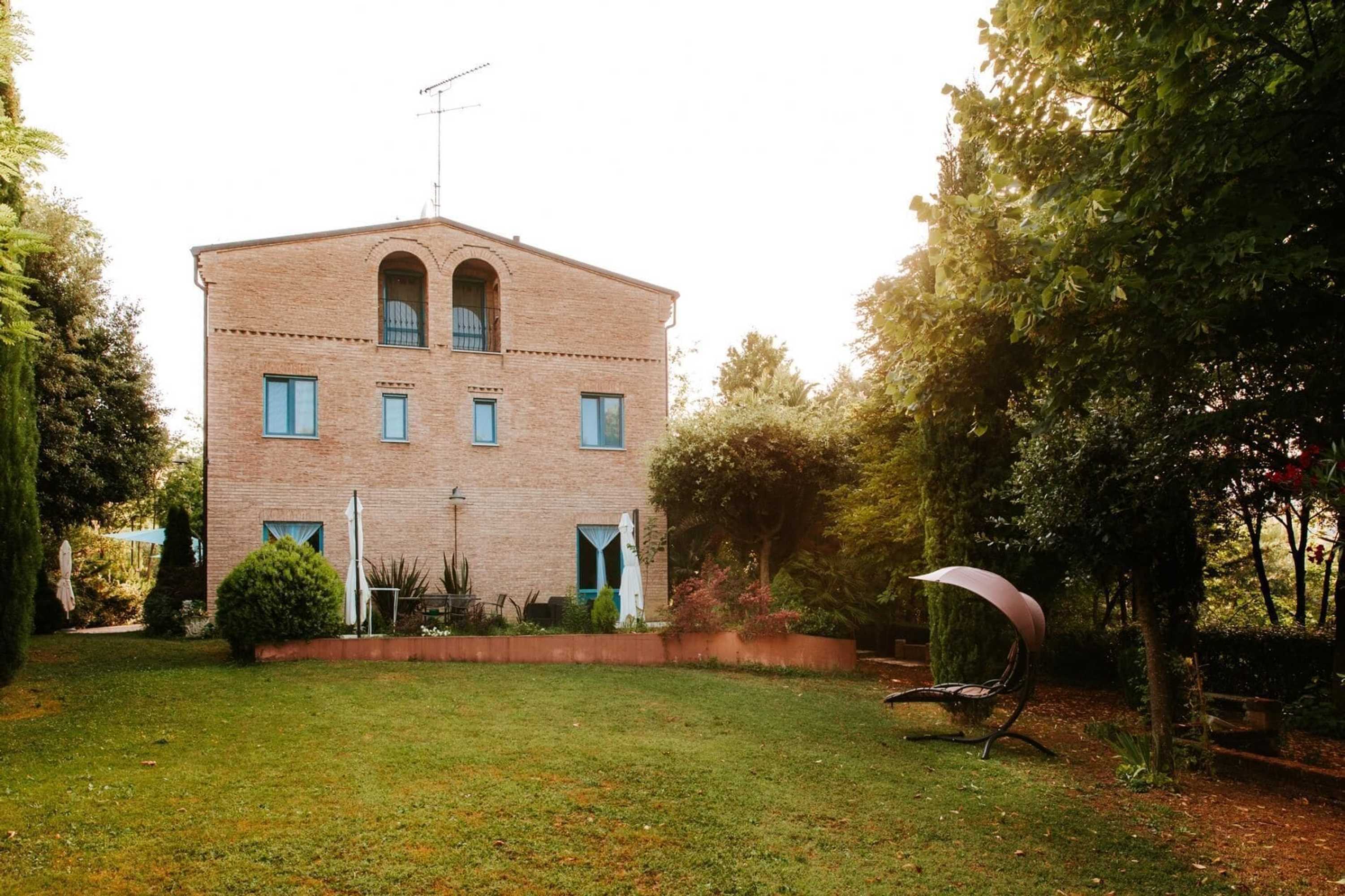 Gift card for Villa Collina Sul Mare - Homelike Villas