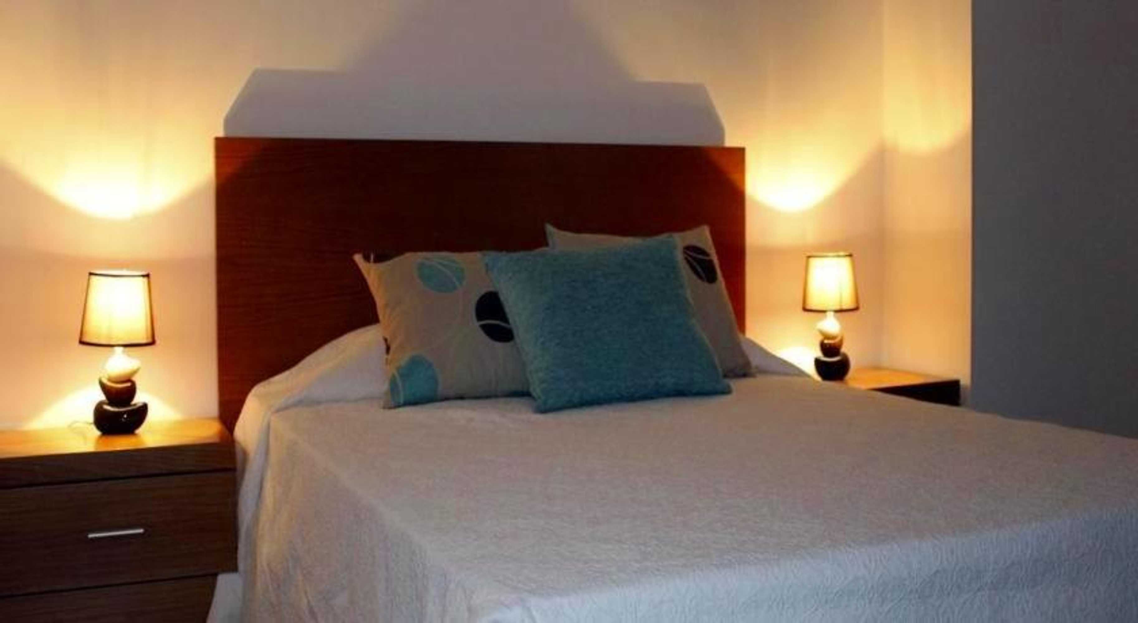 Gift card for Casa D'avó Faia