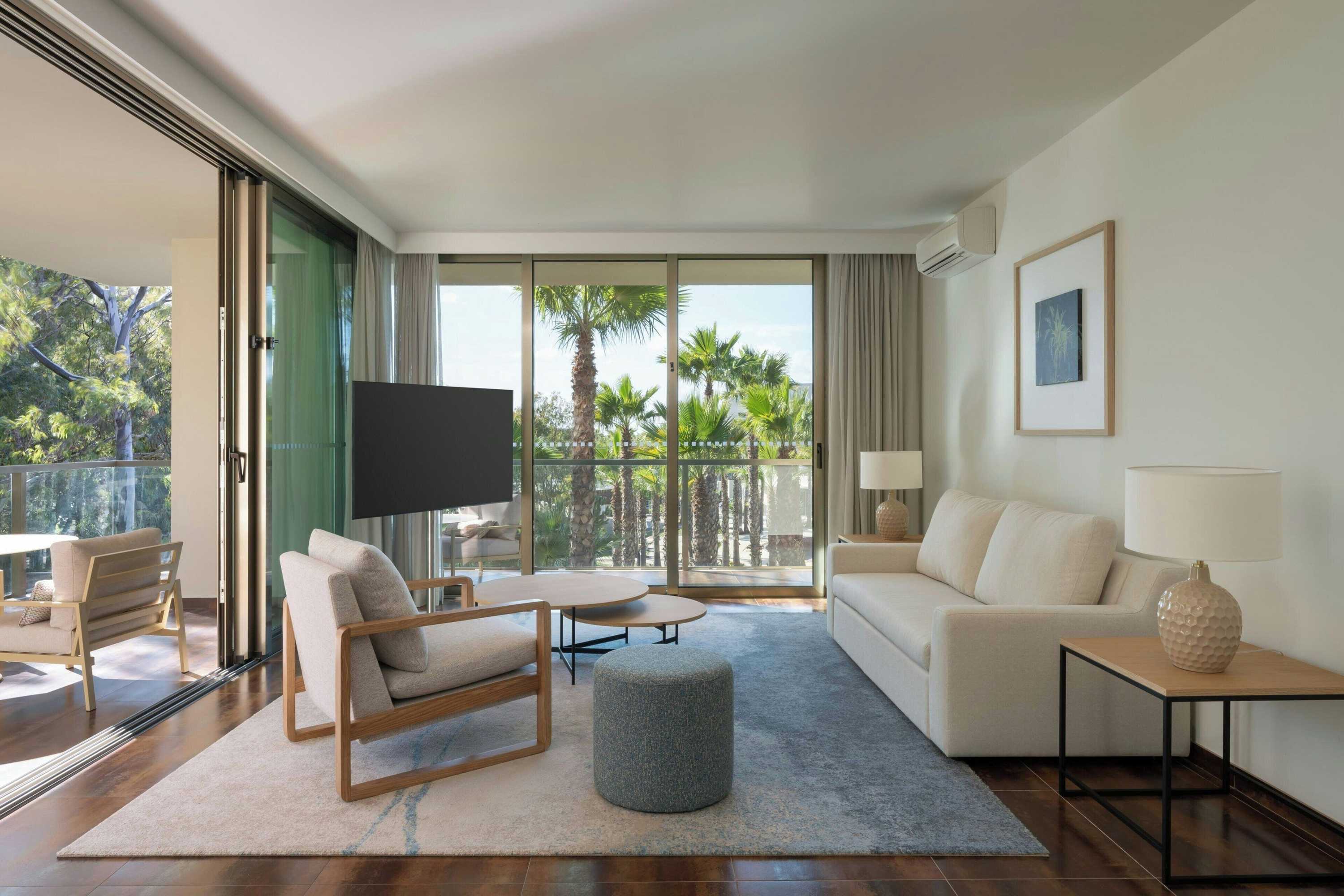Gift card for Marriott Residences Salgados Resort, Algarve Gift card for Marriott Residences Salgados Resort, Algarve