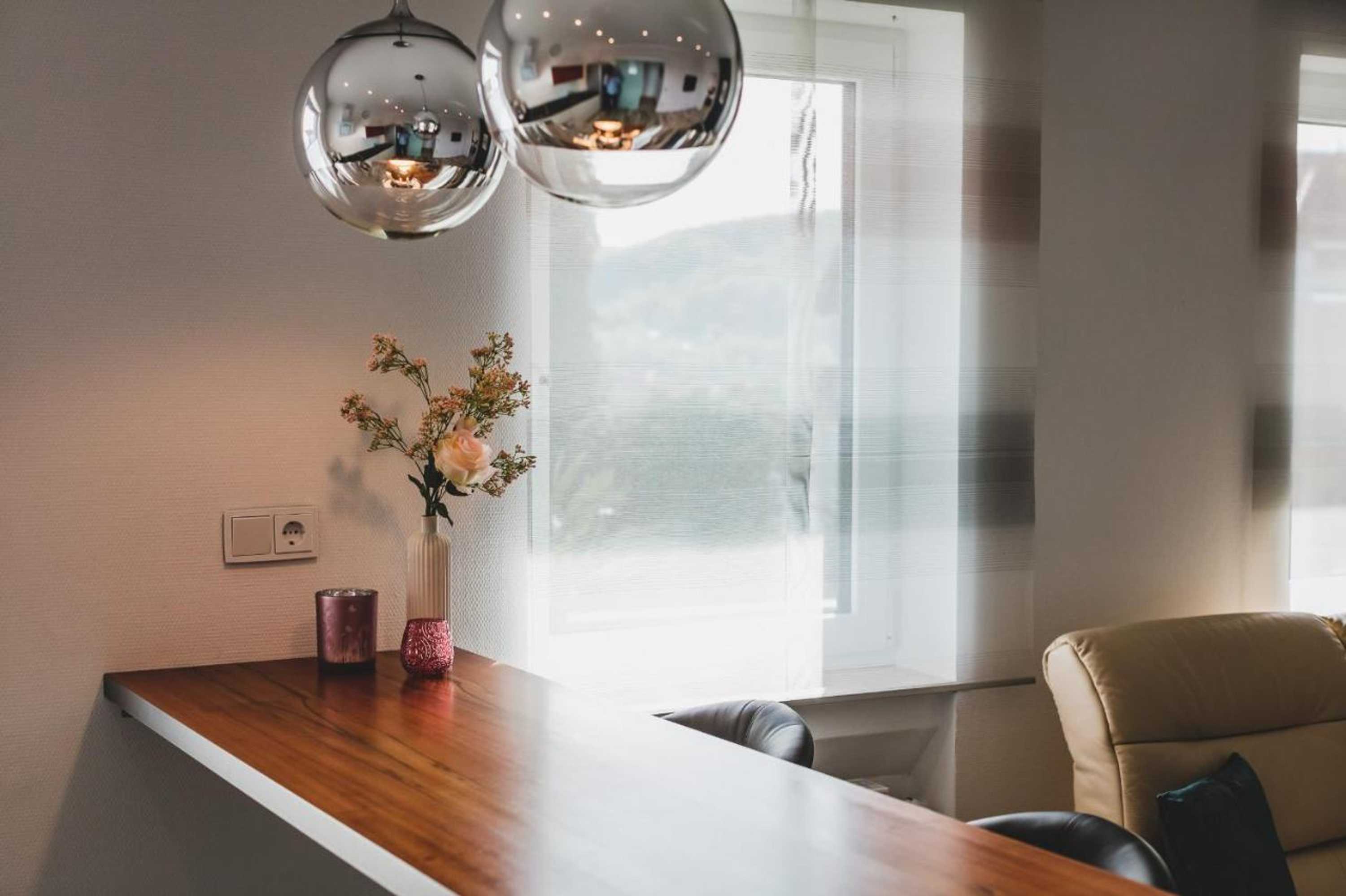 Gift card for O-Apartment