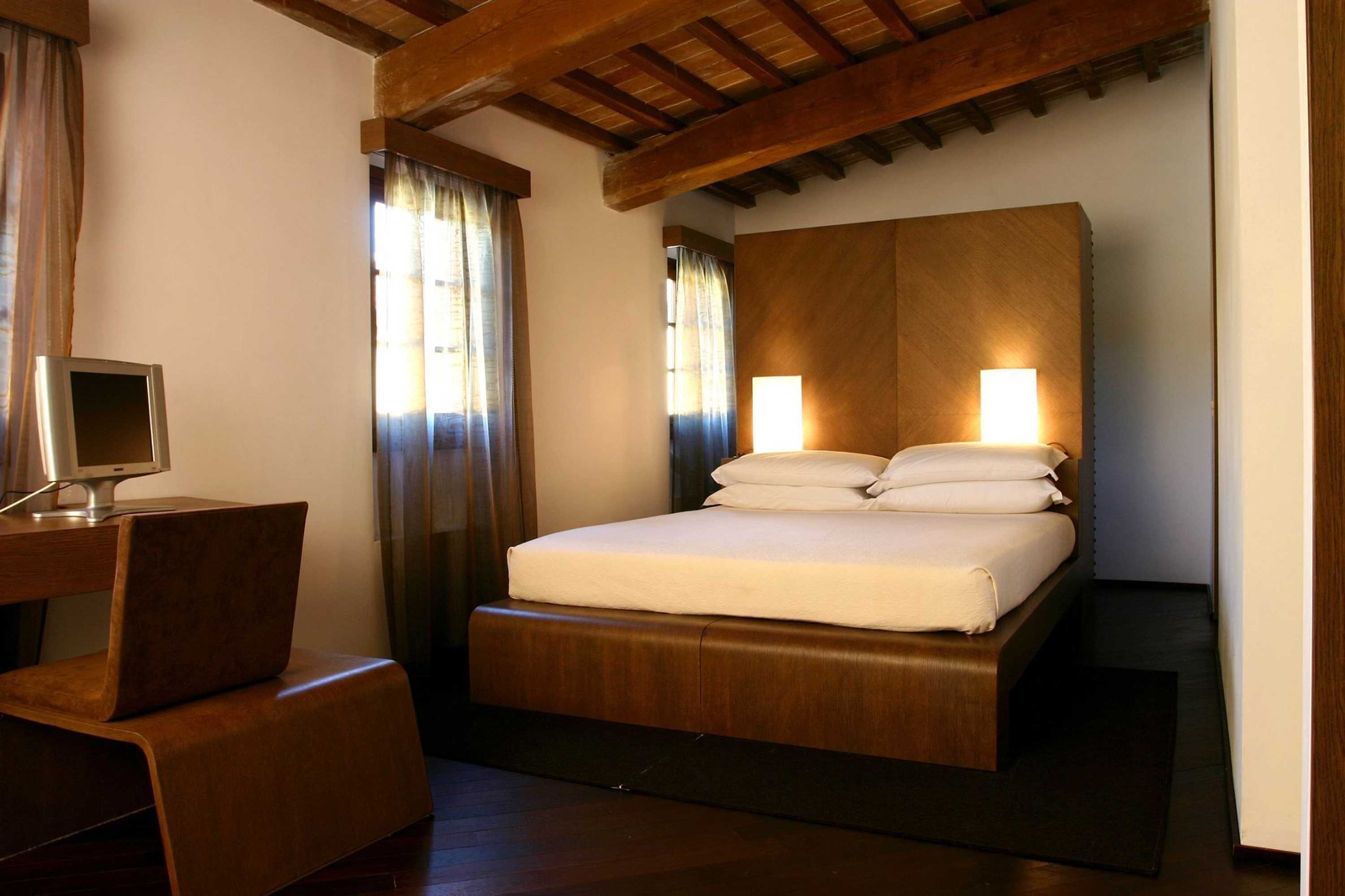 Gift card for La Torre Wine Resort Gift card for La Torre Wine Resort