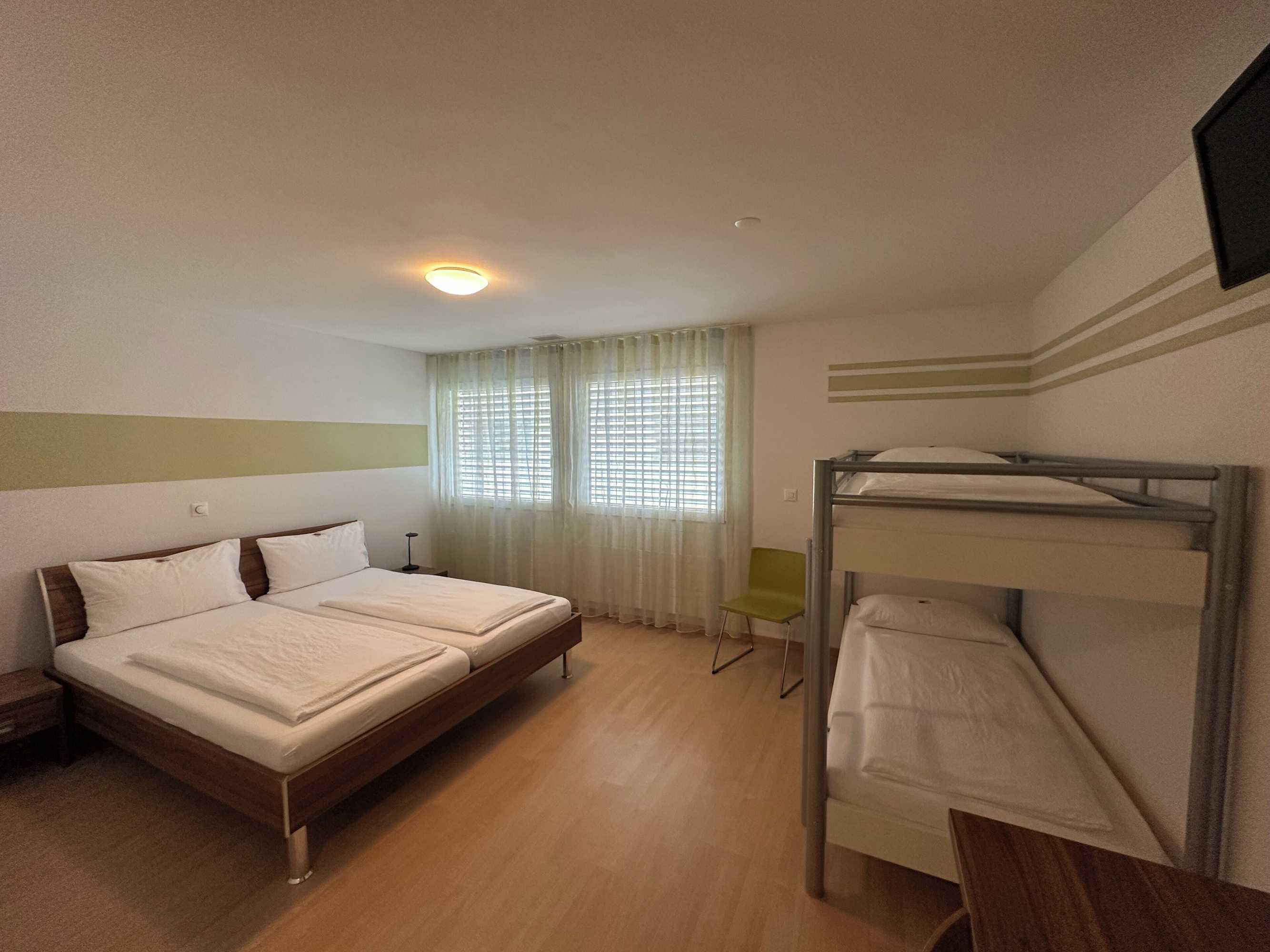 Gift card for Motel Zum Hirschen Wollerau Gift card for Motel Zum Hirschen Wollerau