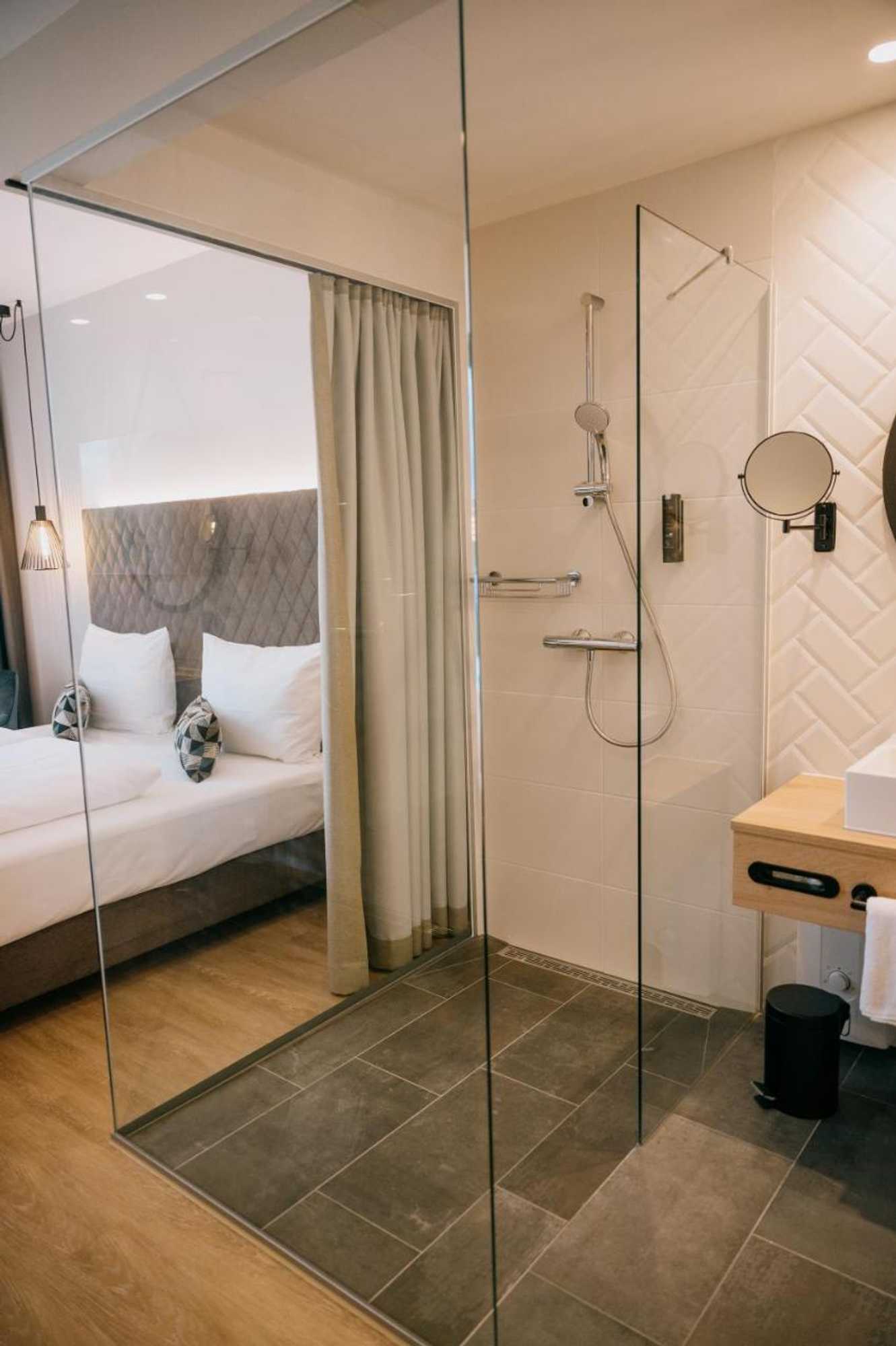 Gift card for Loom Hotel & Skybar