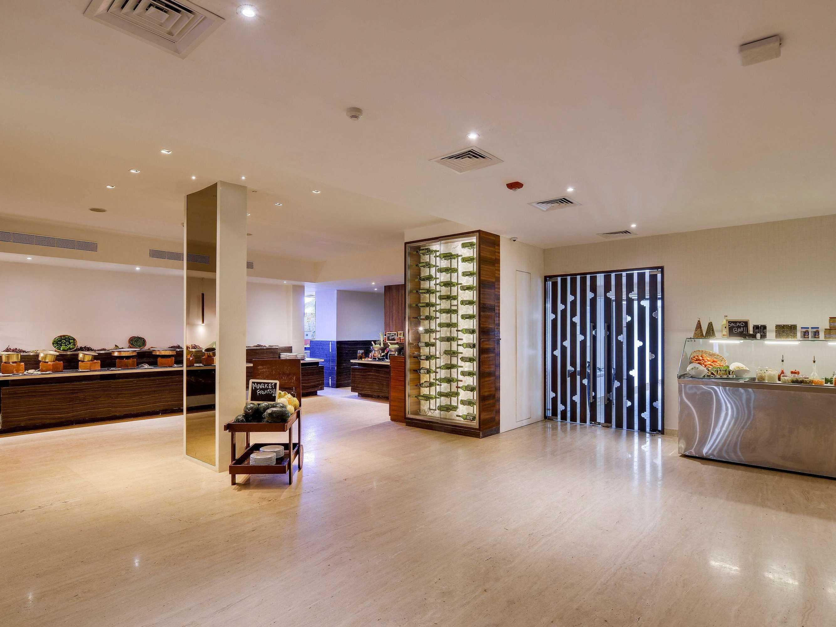 Gift card for Novotel Goa Candolim Hotel Gift card for Novotel Goa Candolim Hotel
