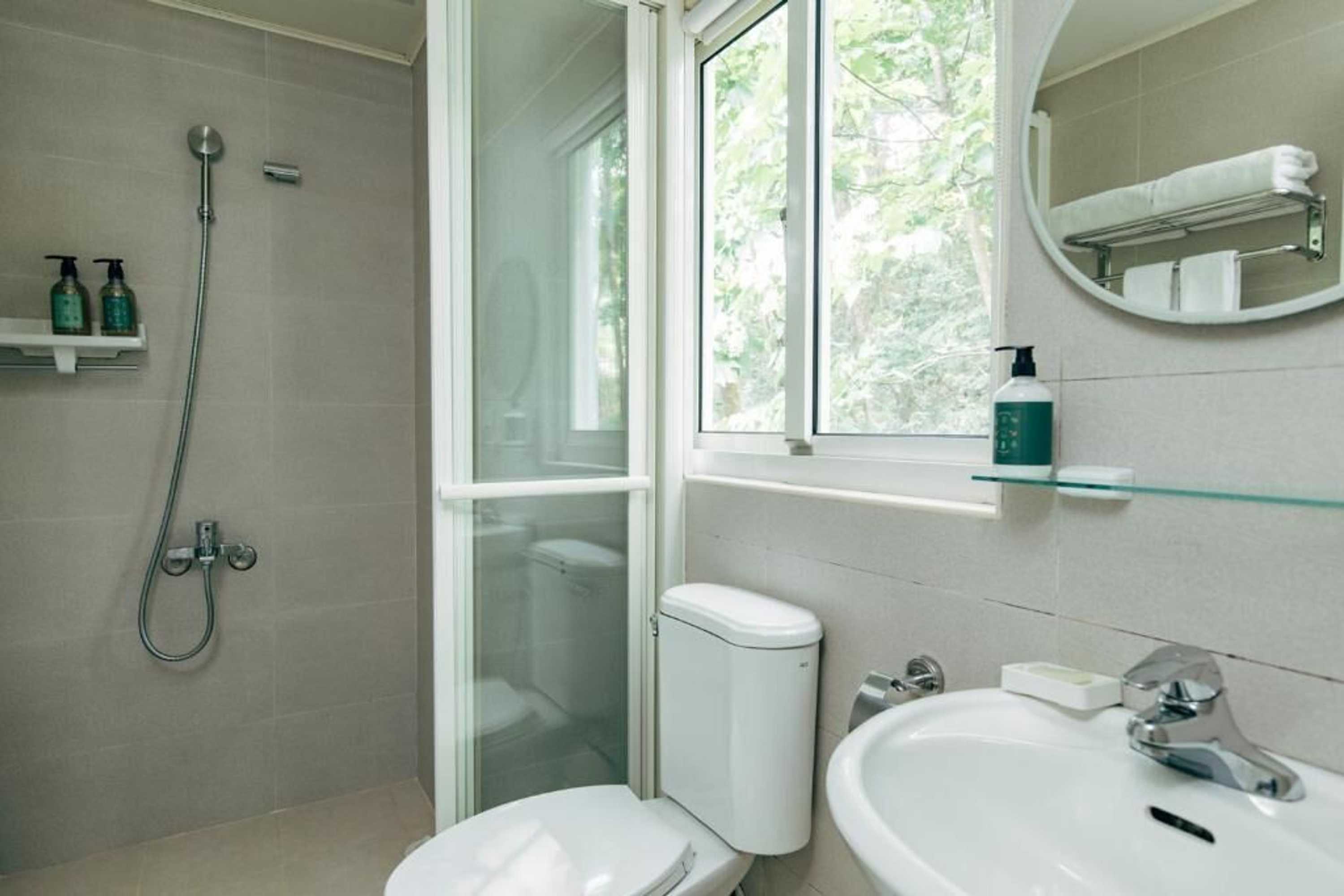 Gift card for Lvbolang by Reindeer, Sanyi