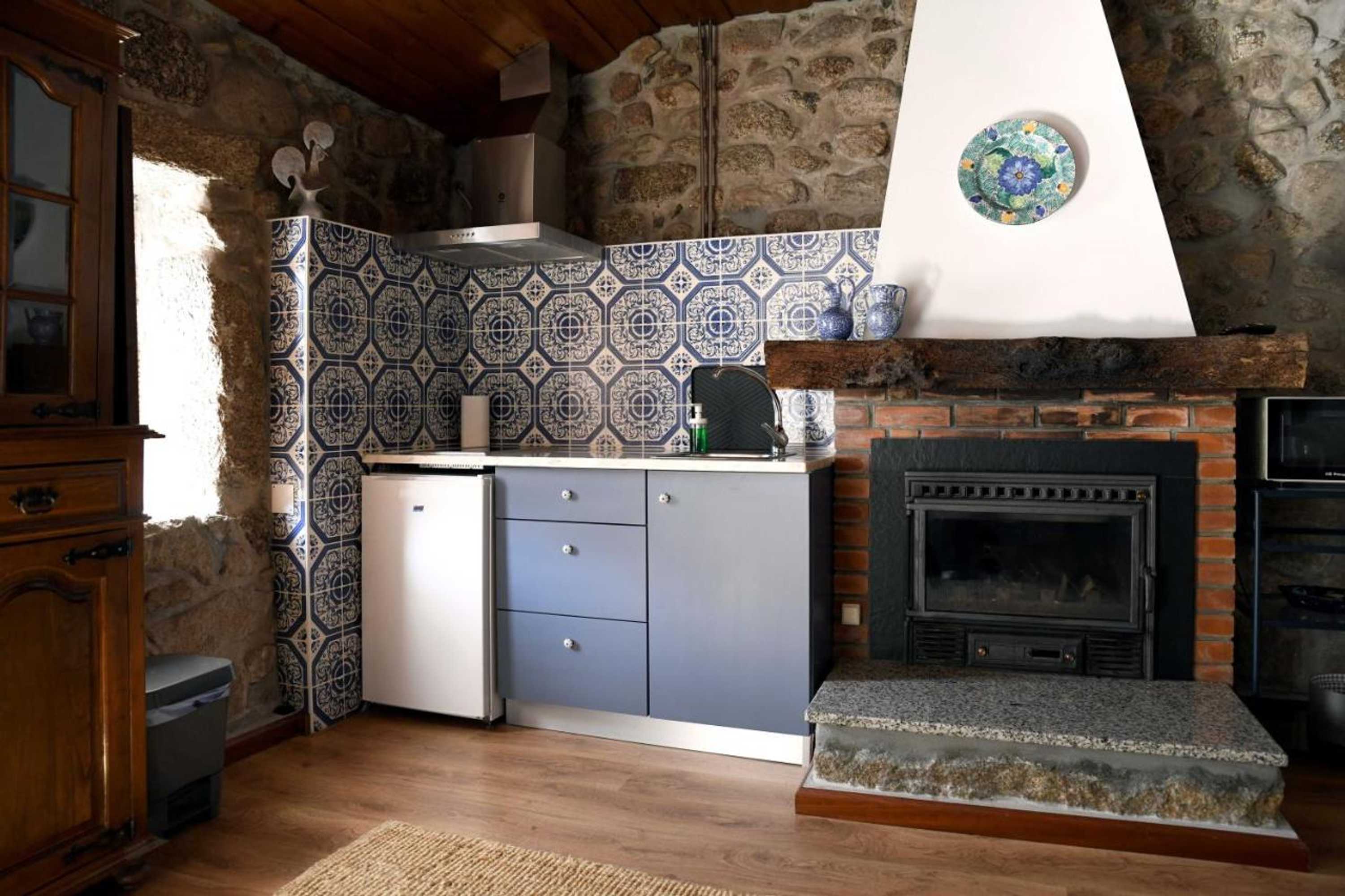 Gift card for Casa Do Carvalho