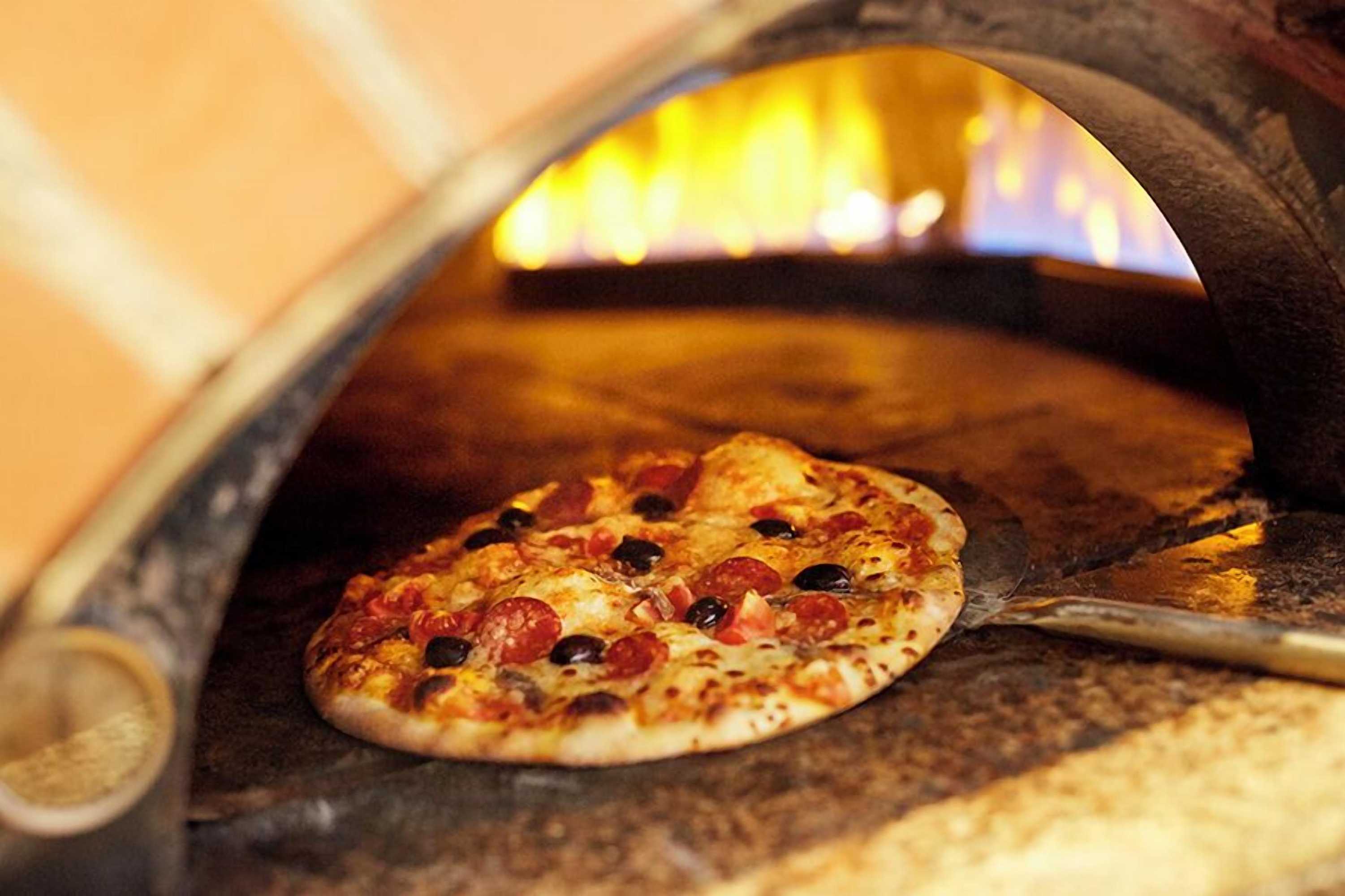 Gift card for Korbstadthotel Krone