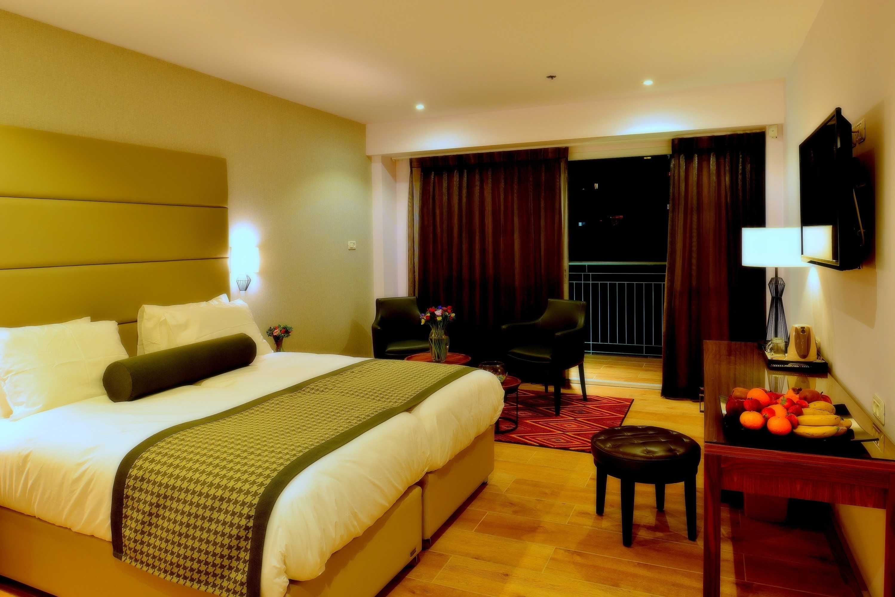 Gift card for Astoria Galilee Hotel Gift card for Astoria Galilee Hotel