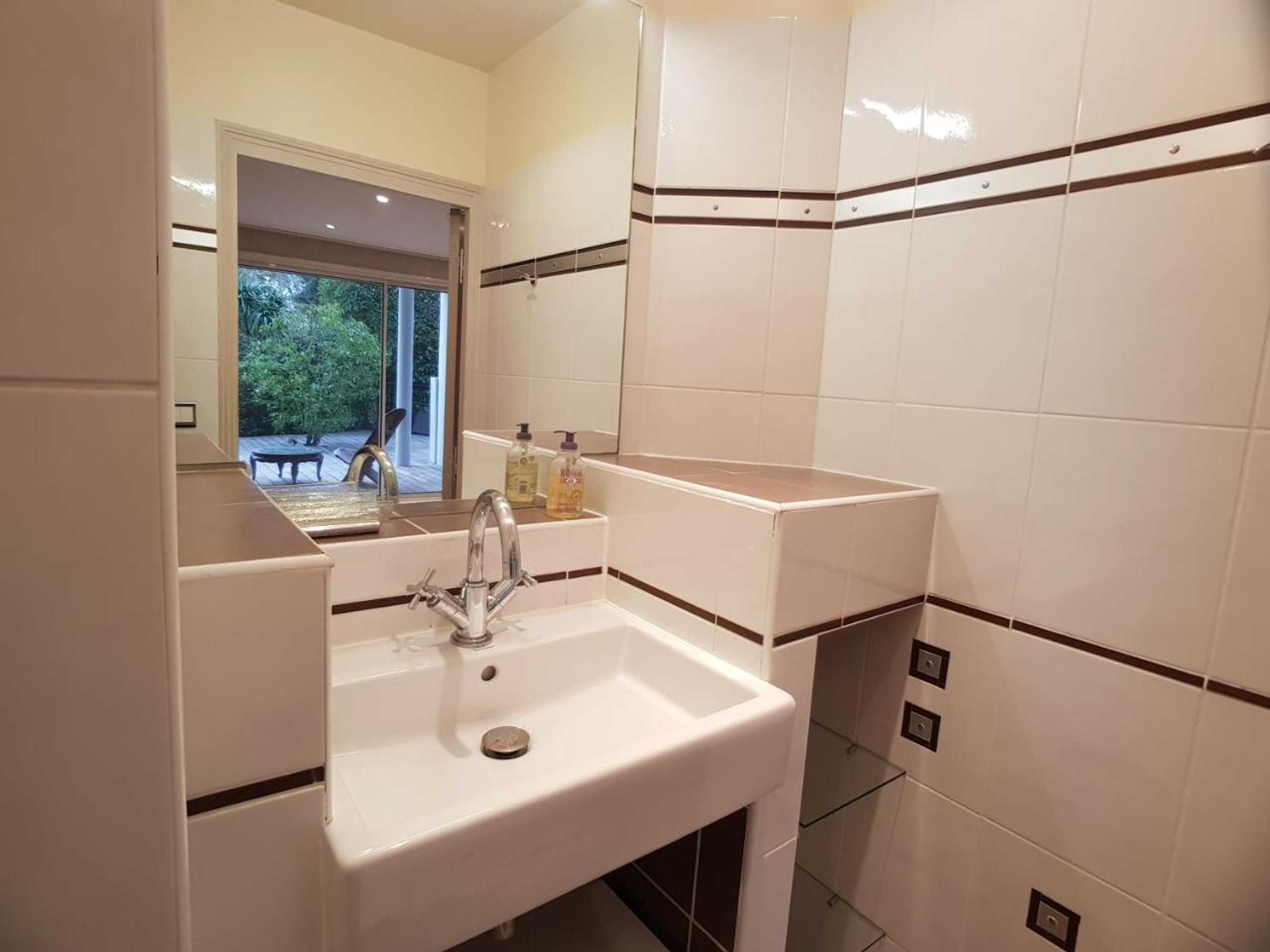 Gift card for La Villa Saint Jean Bas DE Villa