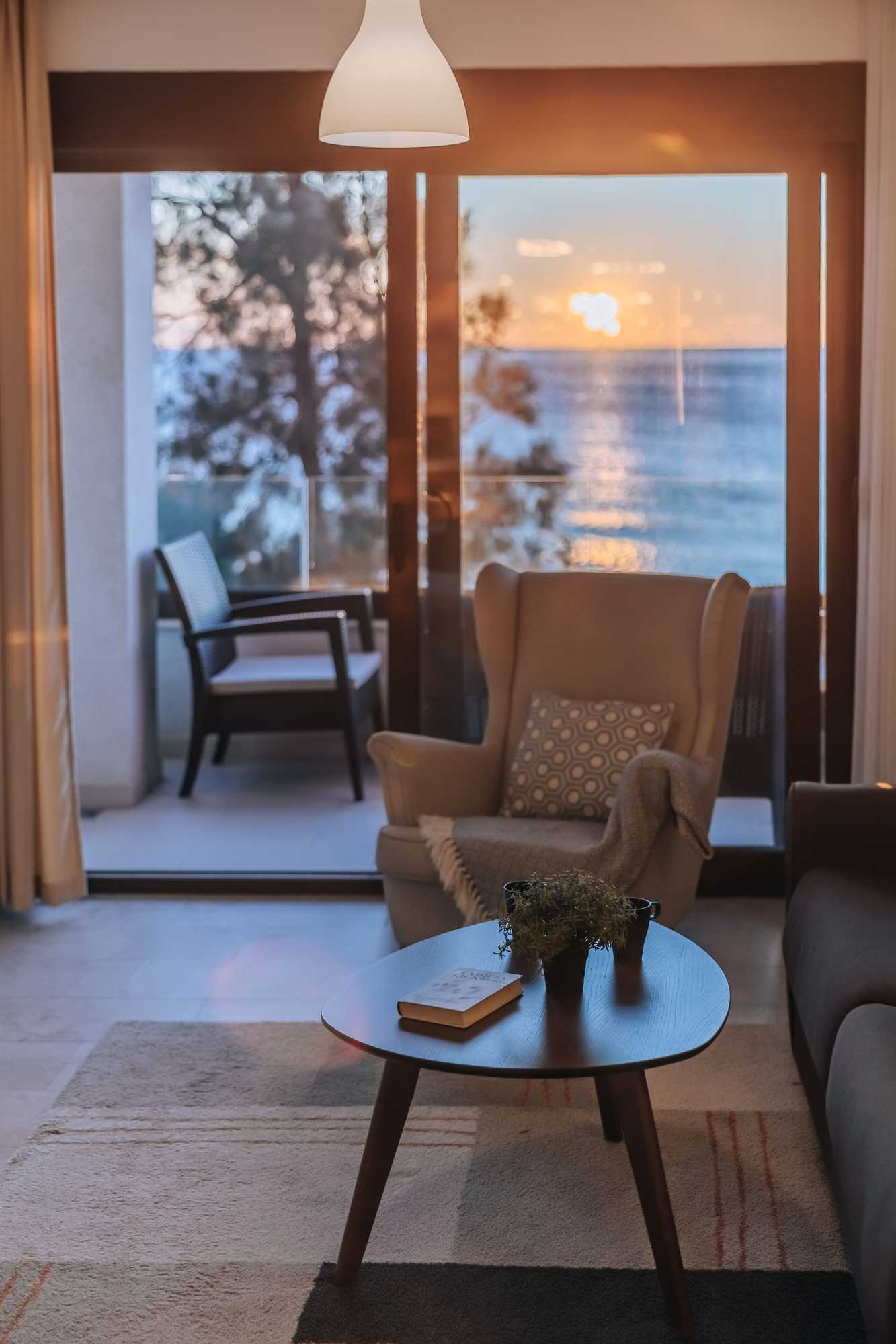 Gift card for Apartments Kuce Lekovica Beach & Snack Bar- Bistro Gift card for Apartments Kuce Lekovica Beach & Snack Bar- Bistro