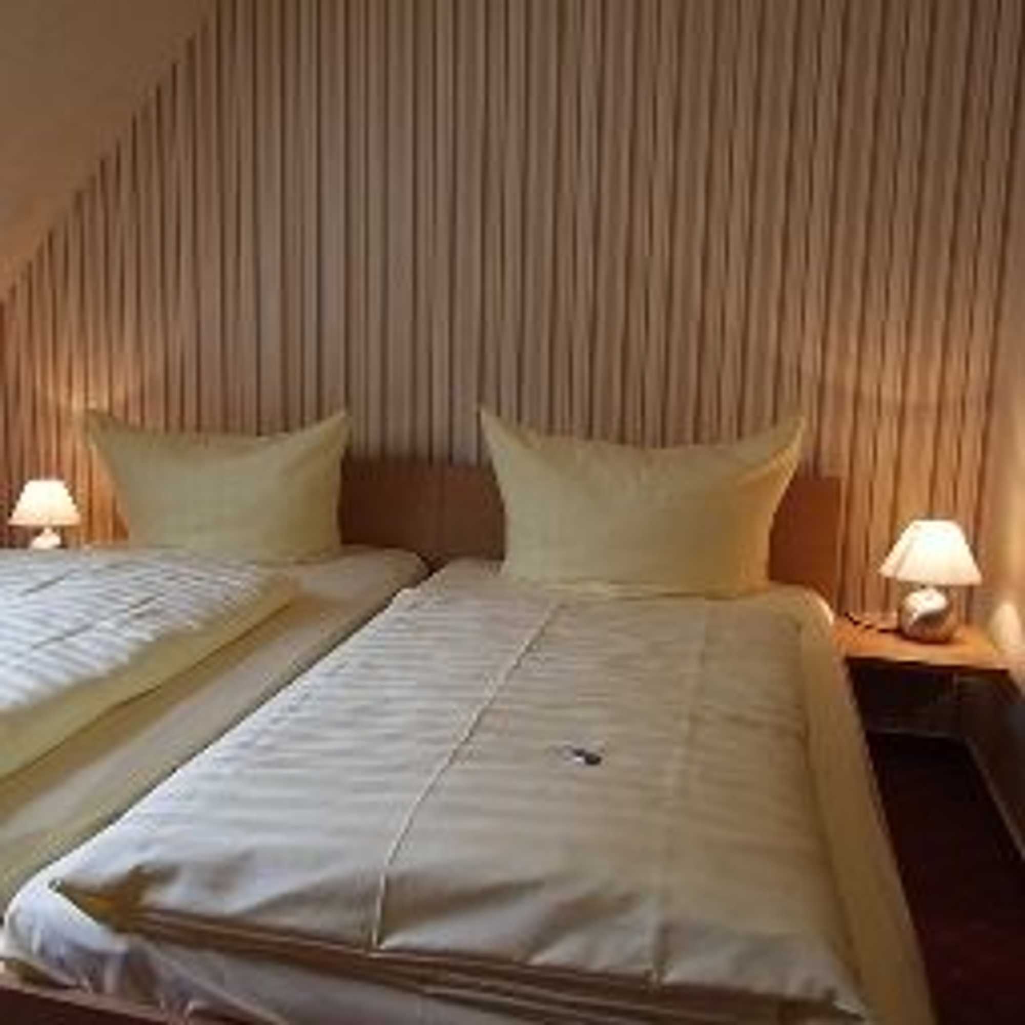 Gift card for Altstadthotel Goldene Kugel Gift card for Altstadthotel Goldene Kugel