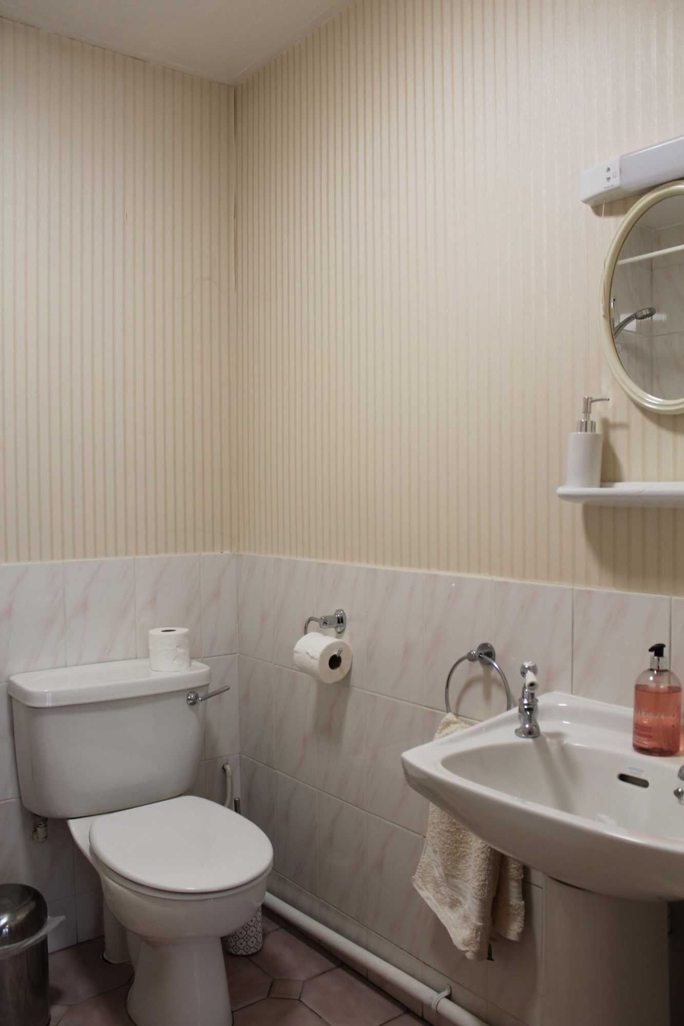 Gift card for Holly Lodge