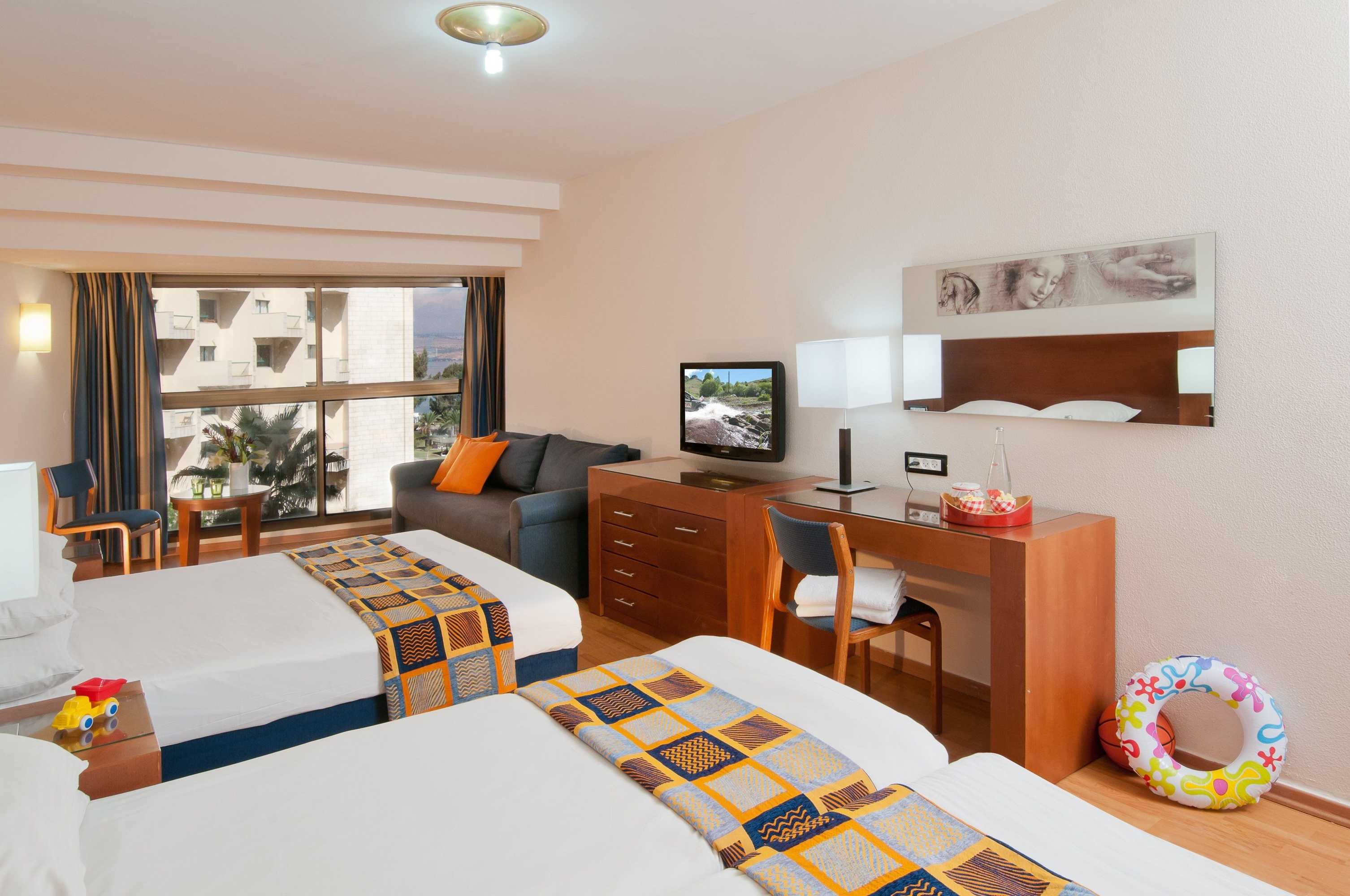 Gift card for Leonardo Hotel Tiberias Gift card for Leonardo Hotel Tiberias