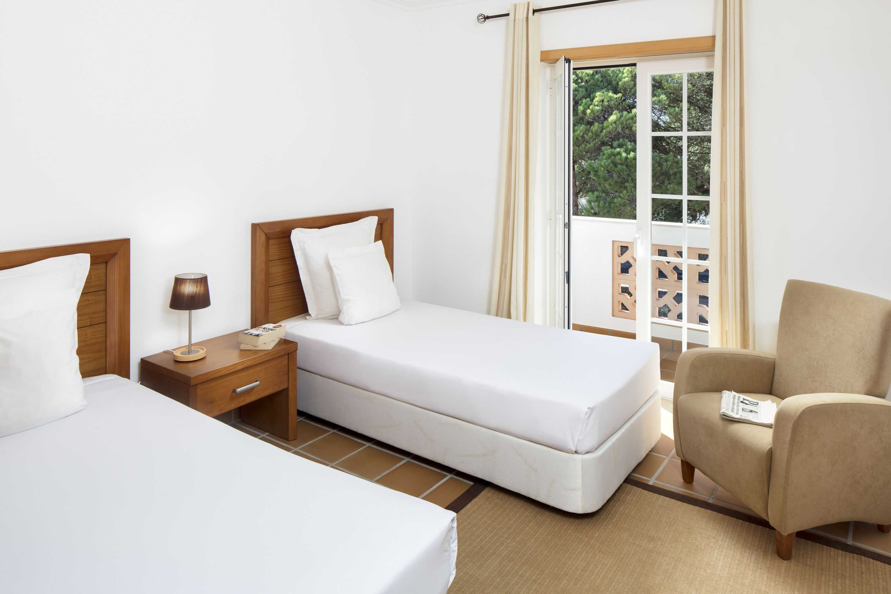 Gift card for The Village Praia D'el Rey Golf & Beach Resort