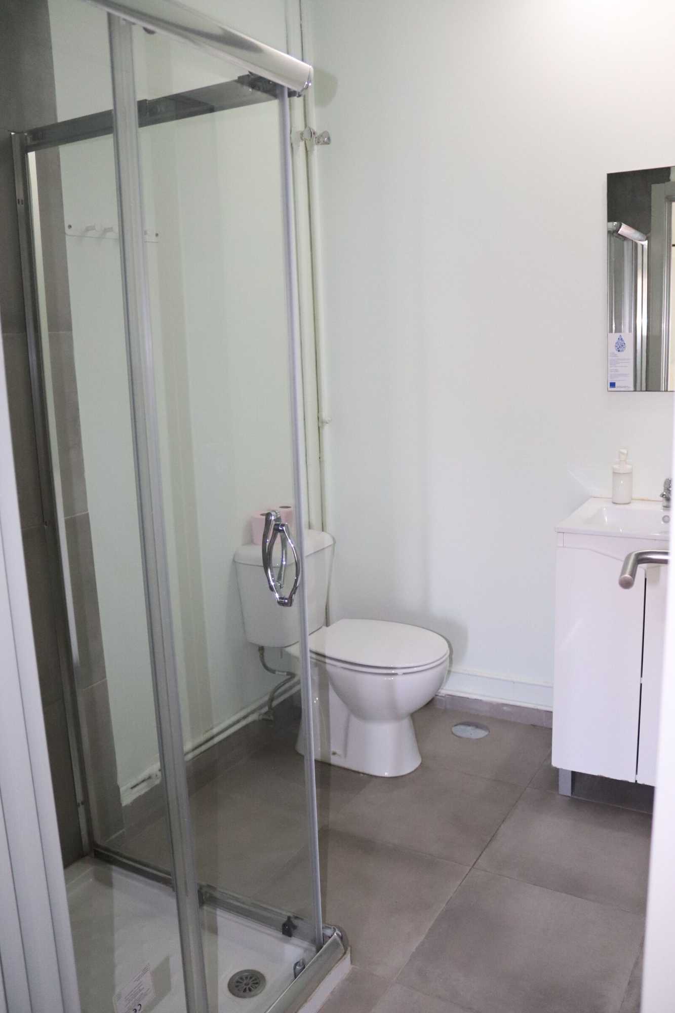 Gift card for Mirandesa Garden Gift card for Mirandesa Garden