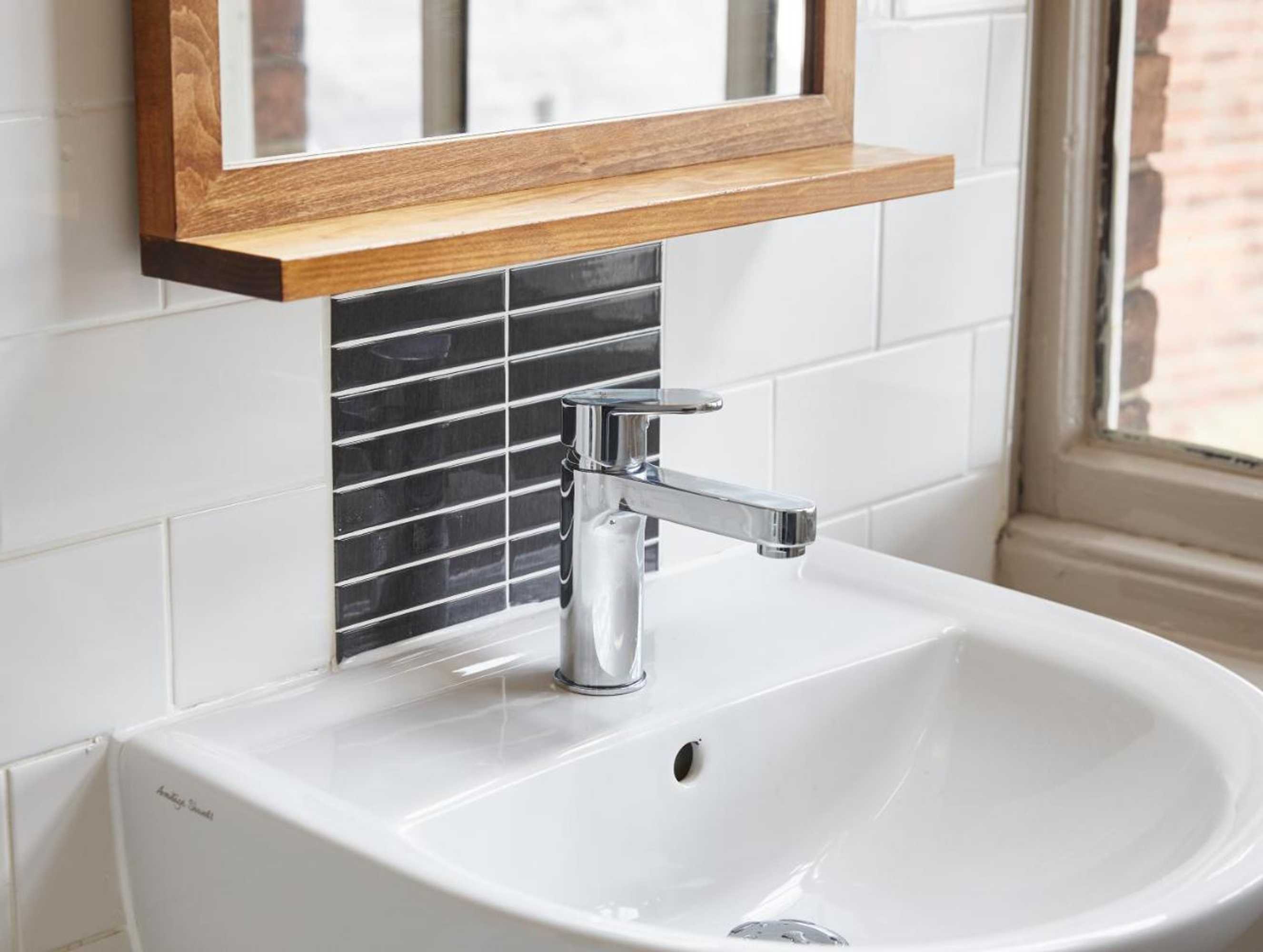 Gift card for Sun Inn By Greene King Inns