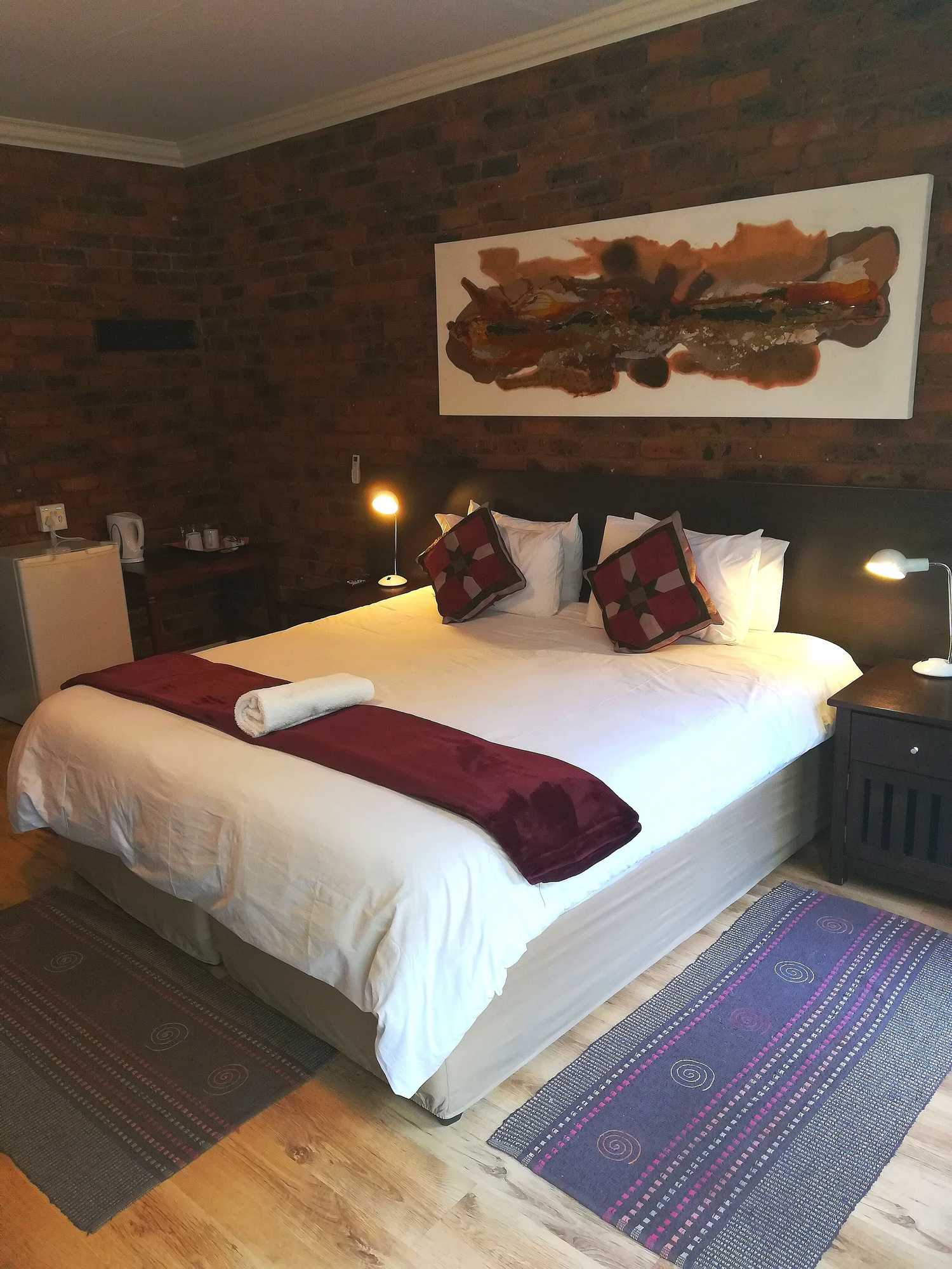 Gift card for 24 Onvrey Guest House Gift card for 24 Onvrey Guest House