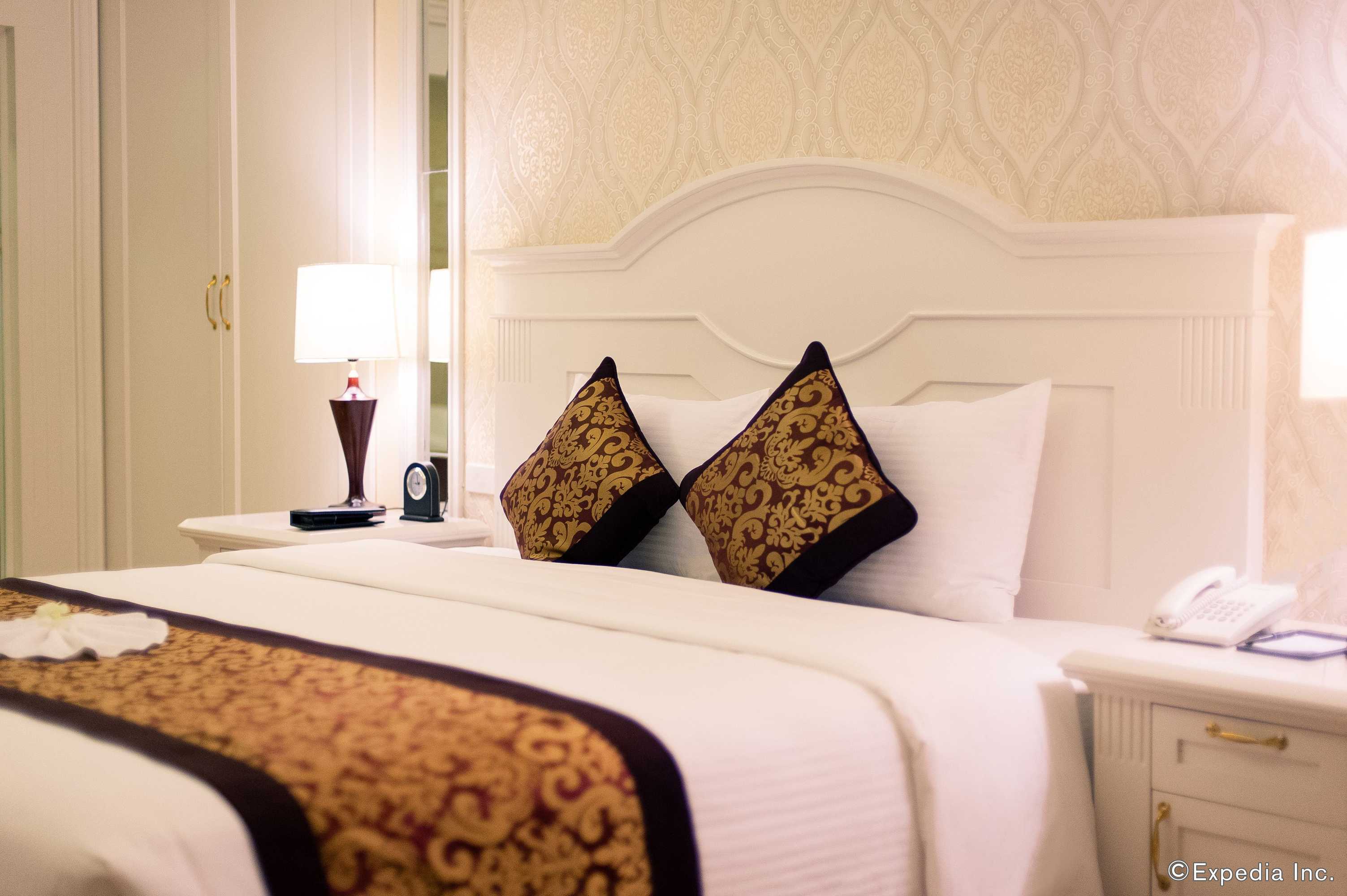 Gift card for Mường Thanh Song Lam Hotel Gift card for Mường Thanh Song Lam Hotel