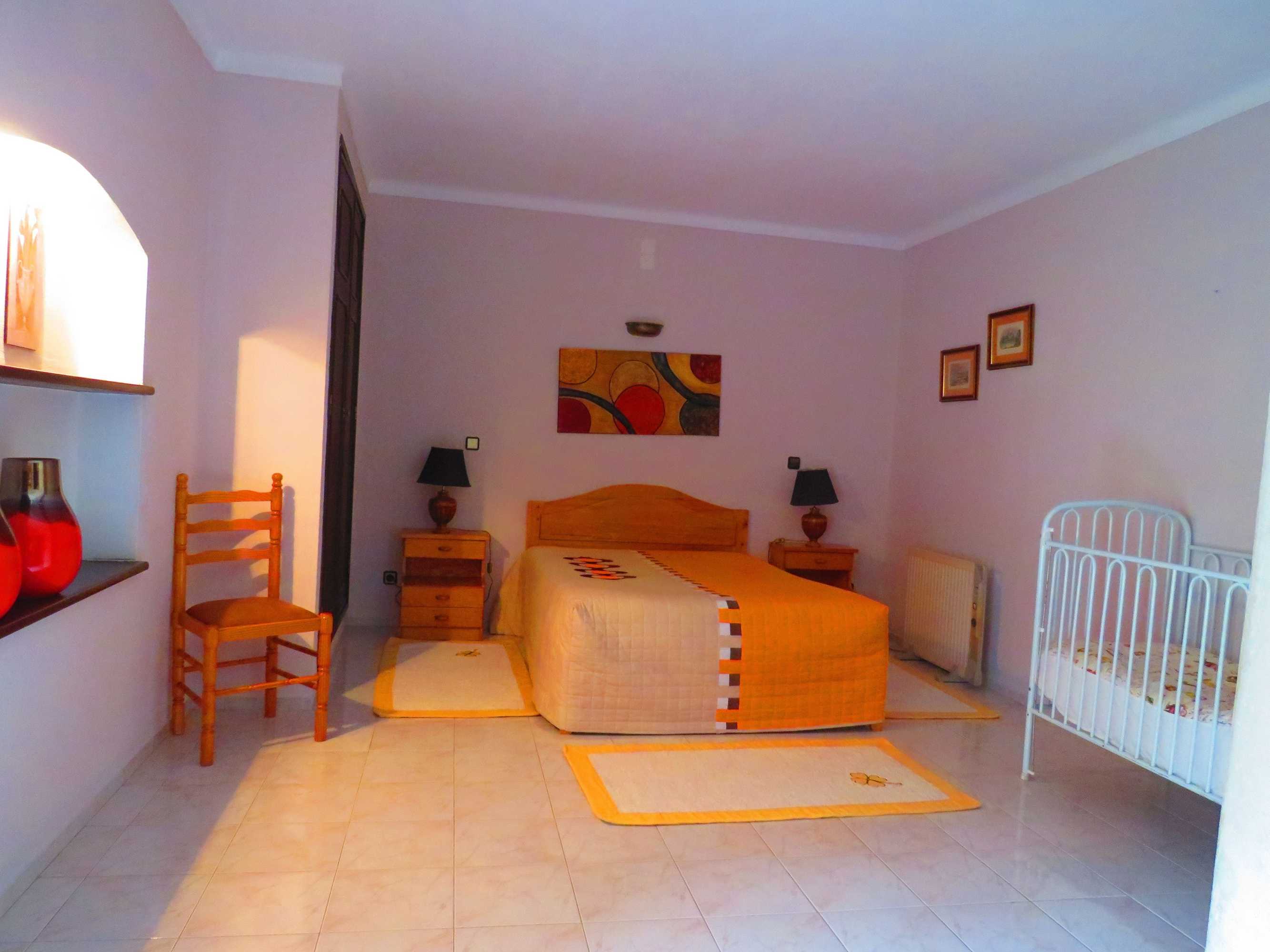 Gift card for Quinta de Rio Alcaide