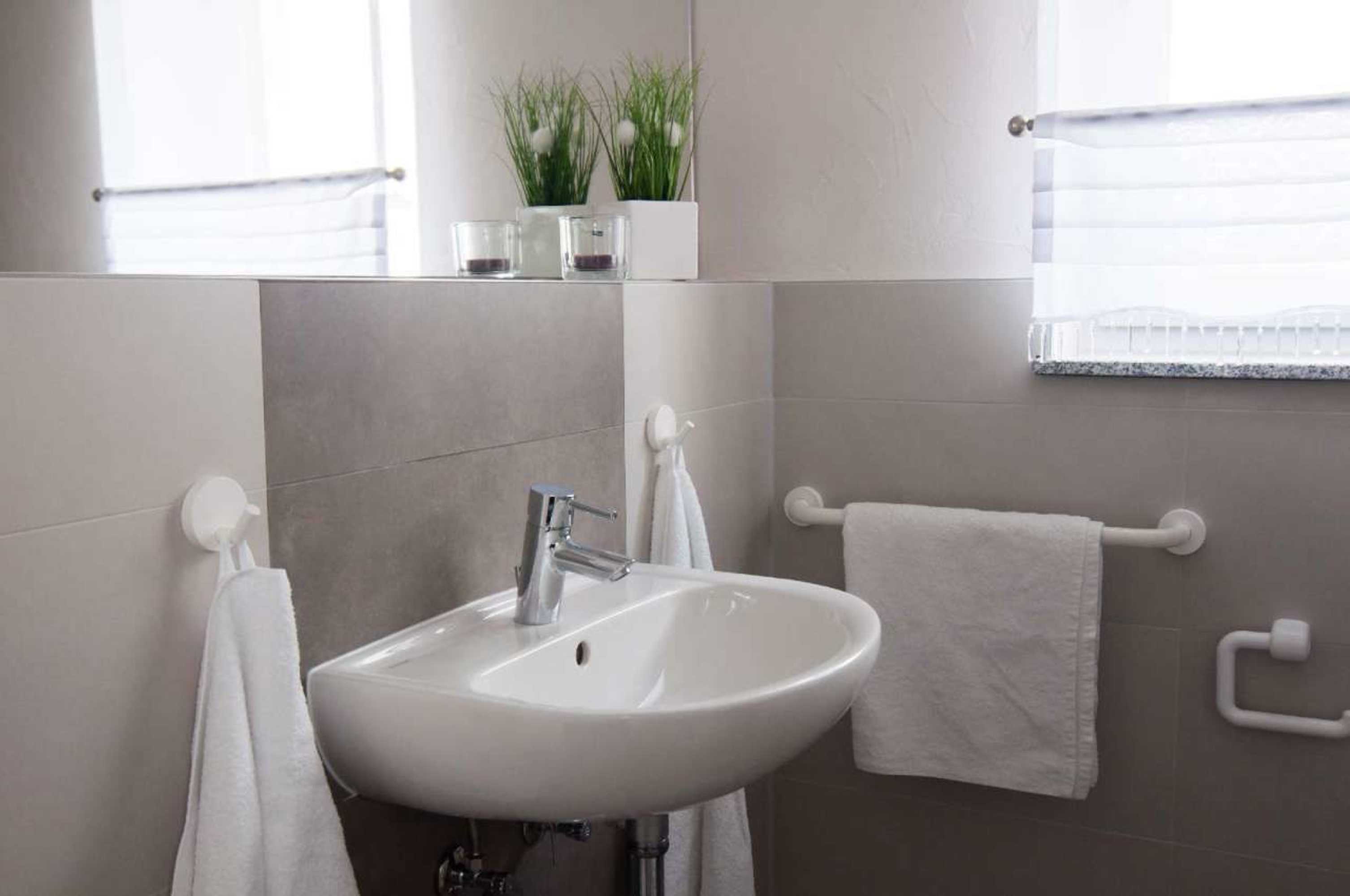 Gift card for Modern-One Apartments Fulda