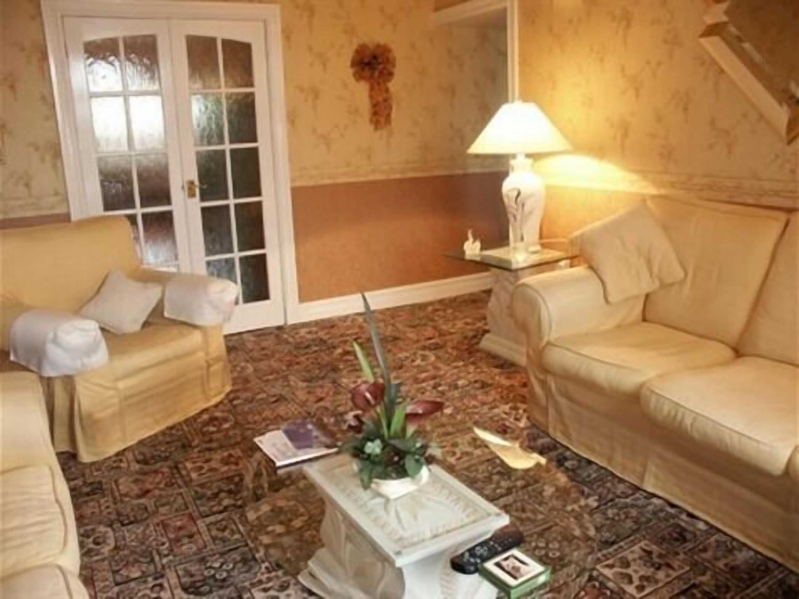 Gift card for Herdshill Guest House Gift card for Herdshill Guest House