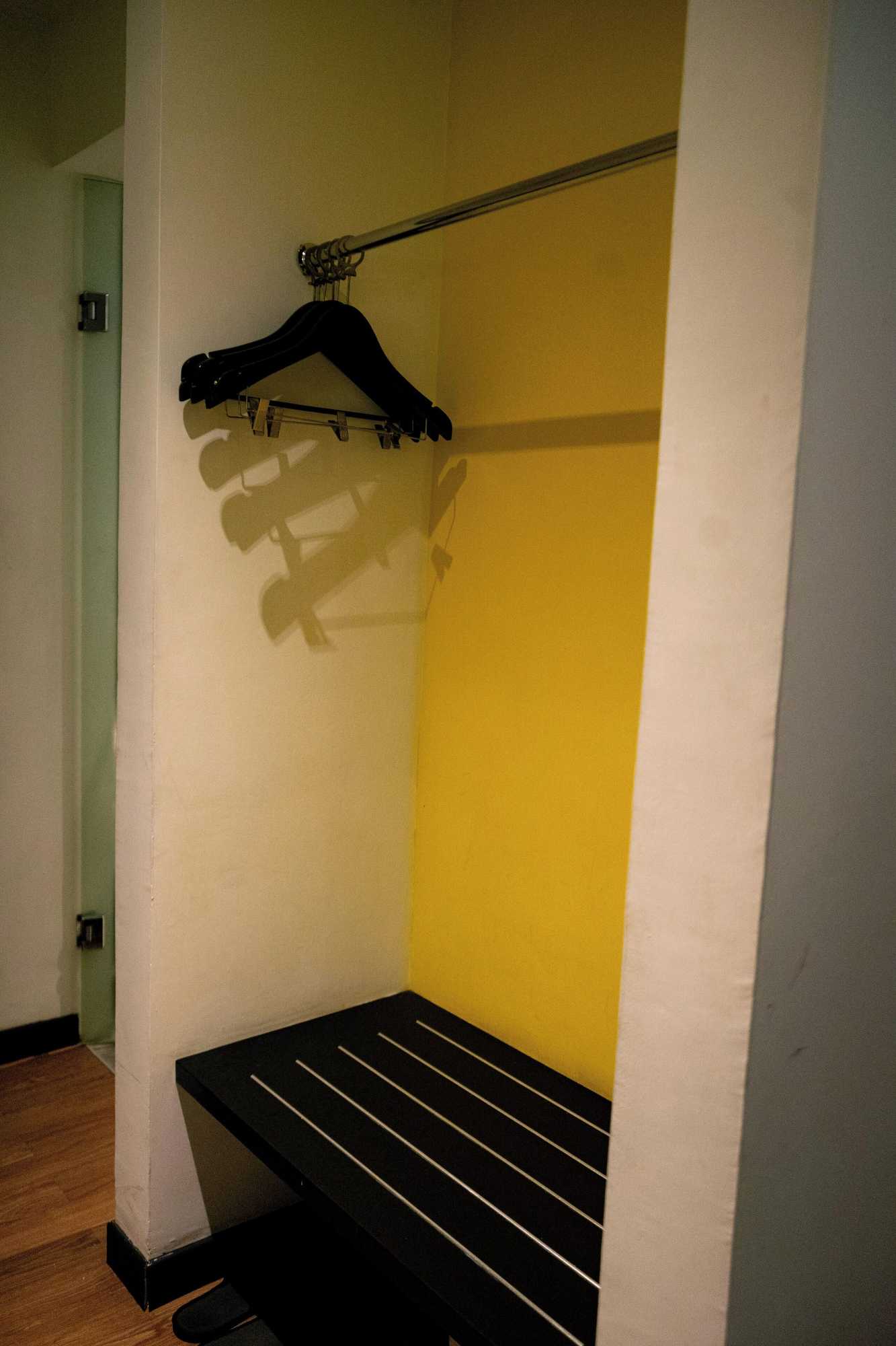 Gift card for Yunna Hotel Lampung Gift card for Yunna Hotel Lampung