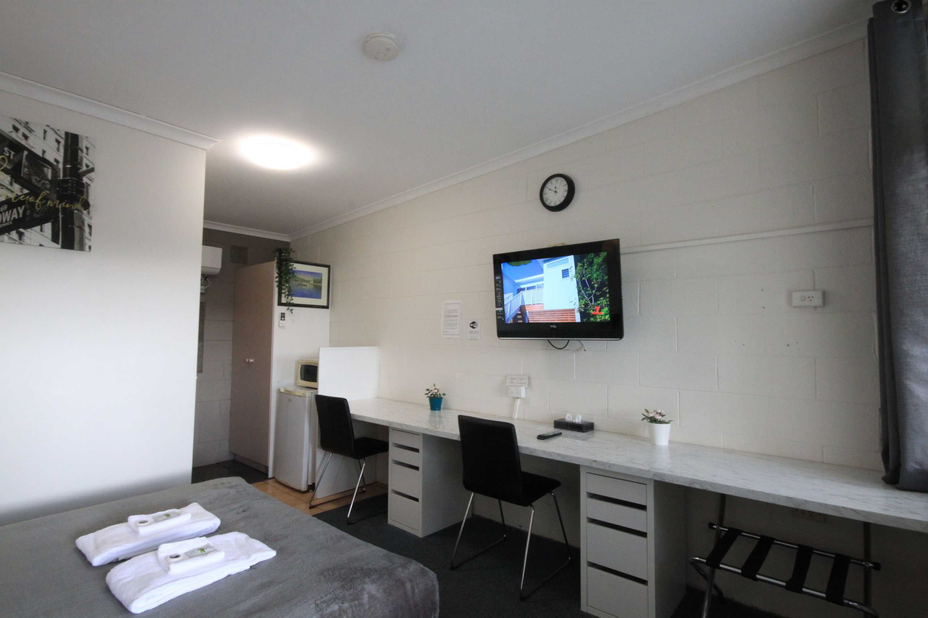 Gift card for Pelicans Motel San Remo Gift card for Pelicans Motel San Remo