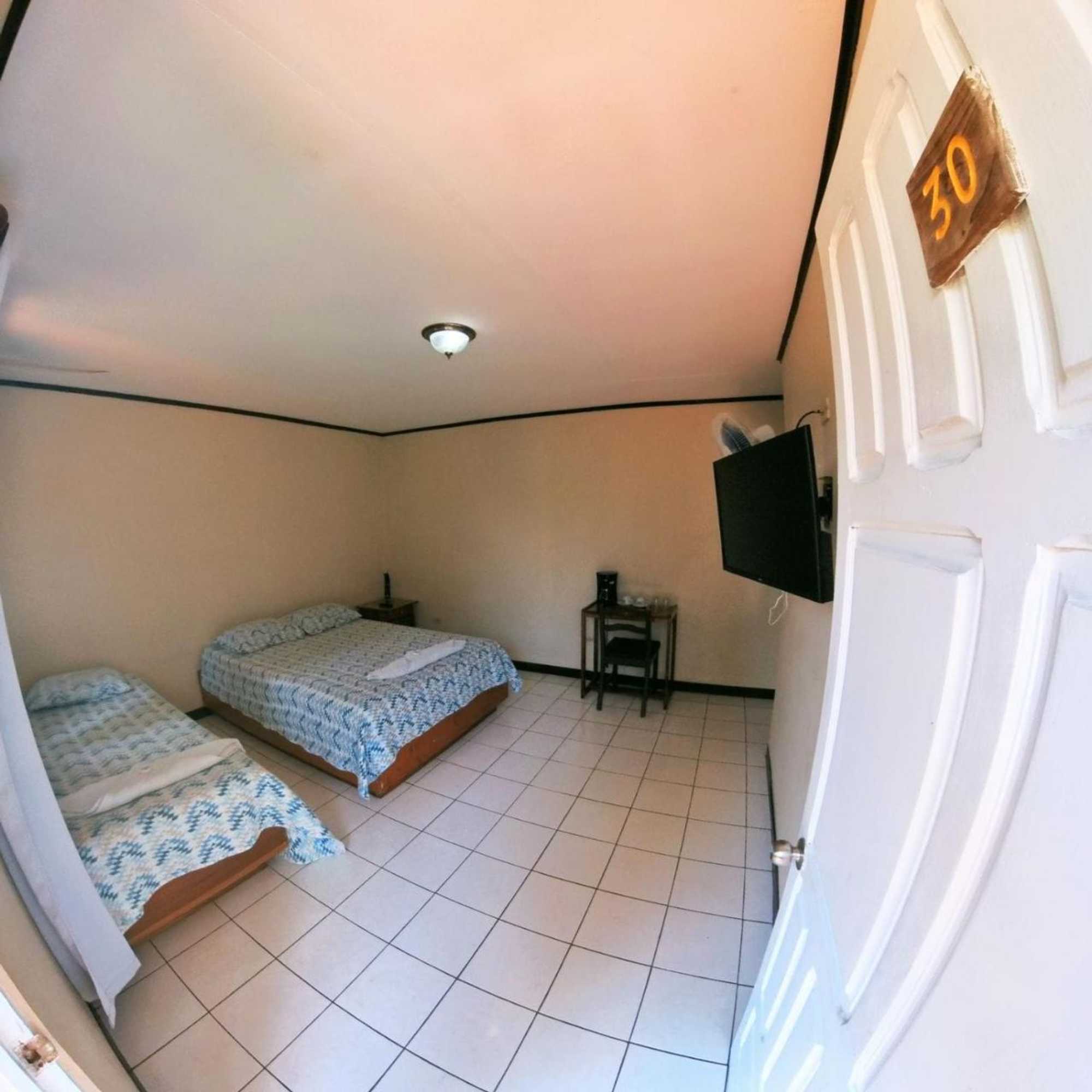 Gift card for Geliwa