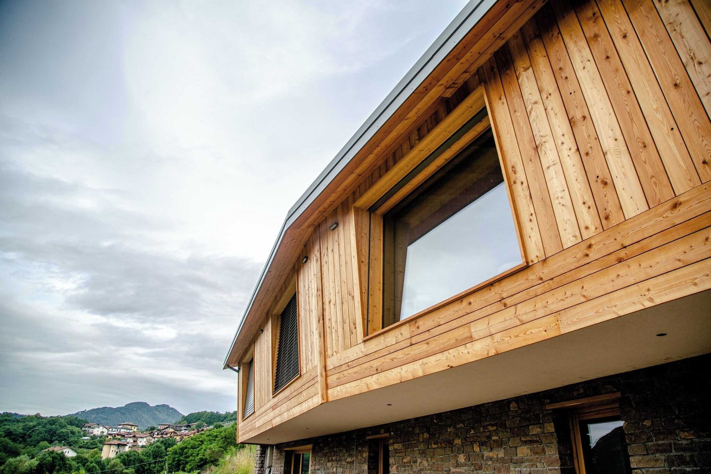 Gift card for Agriturismo Maso al Sole