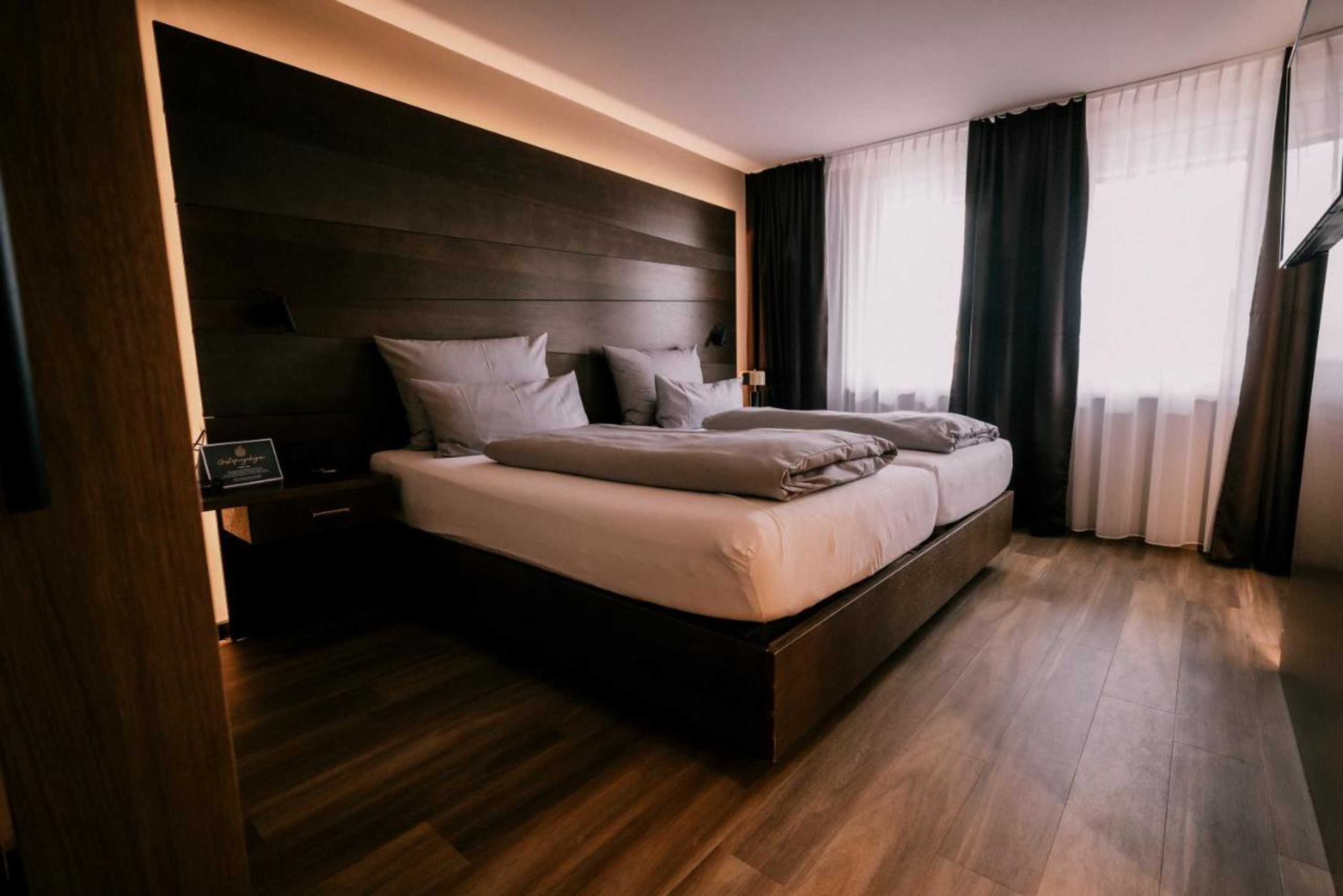 Gift card for Holzapfel