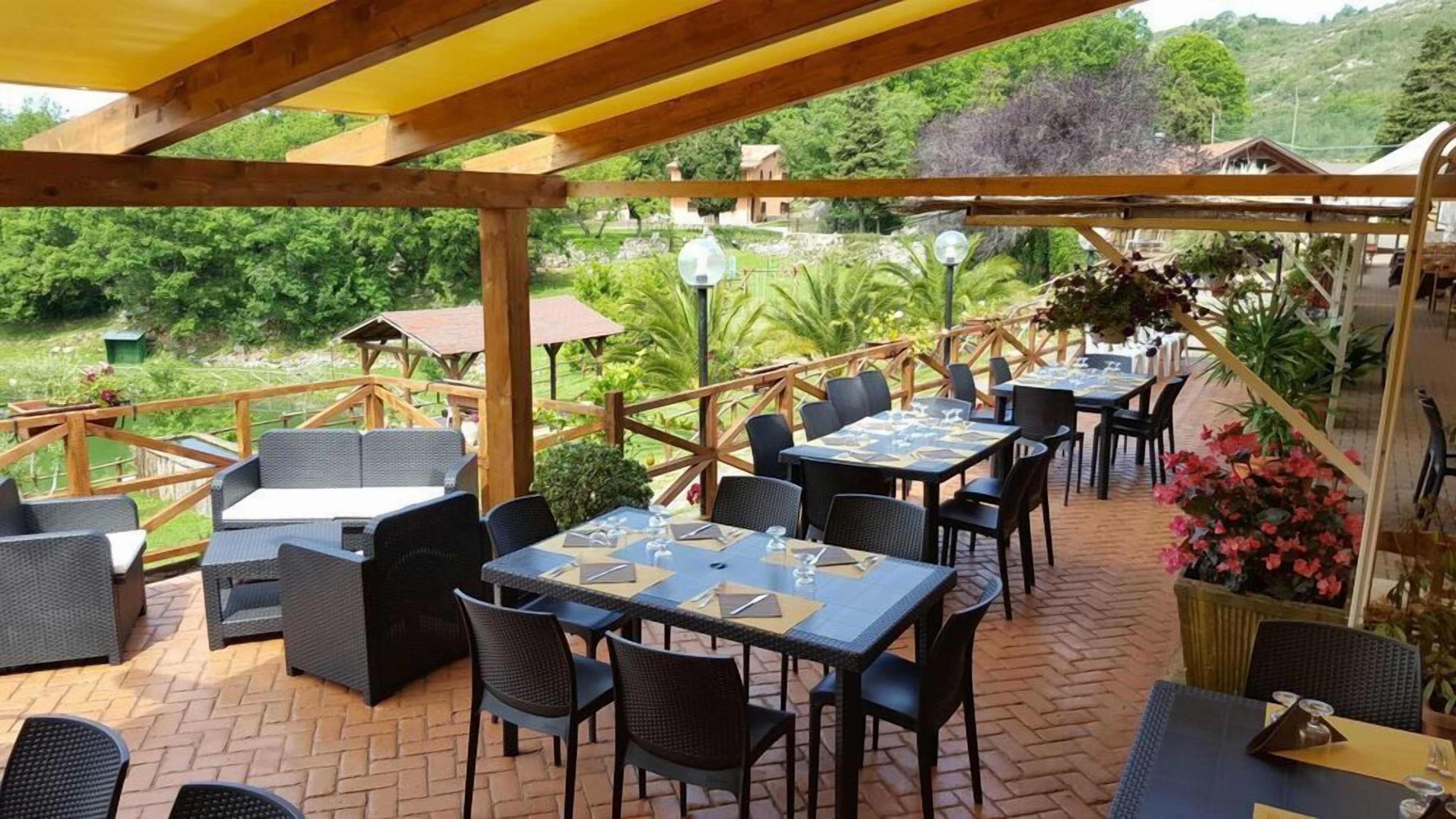 Gift card for Agriturismo Le Cannucceta