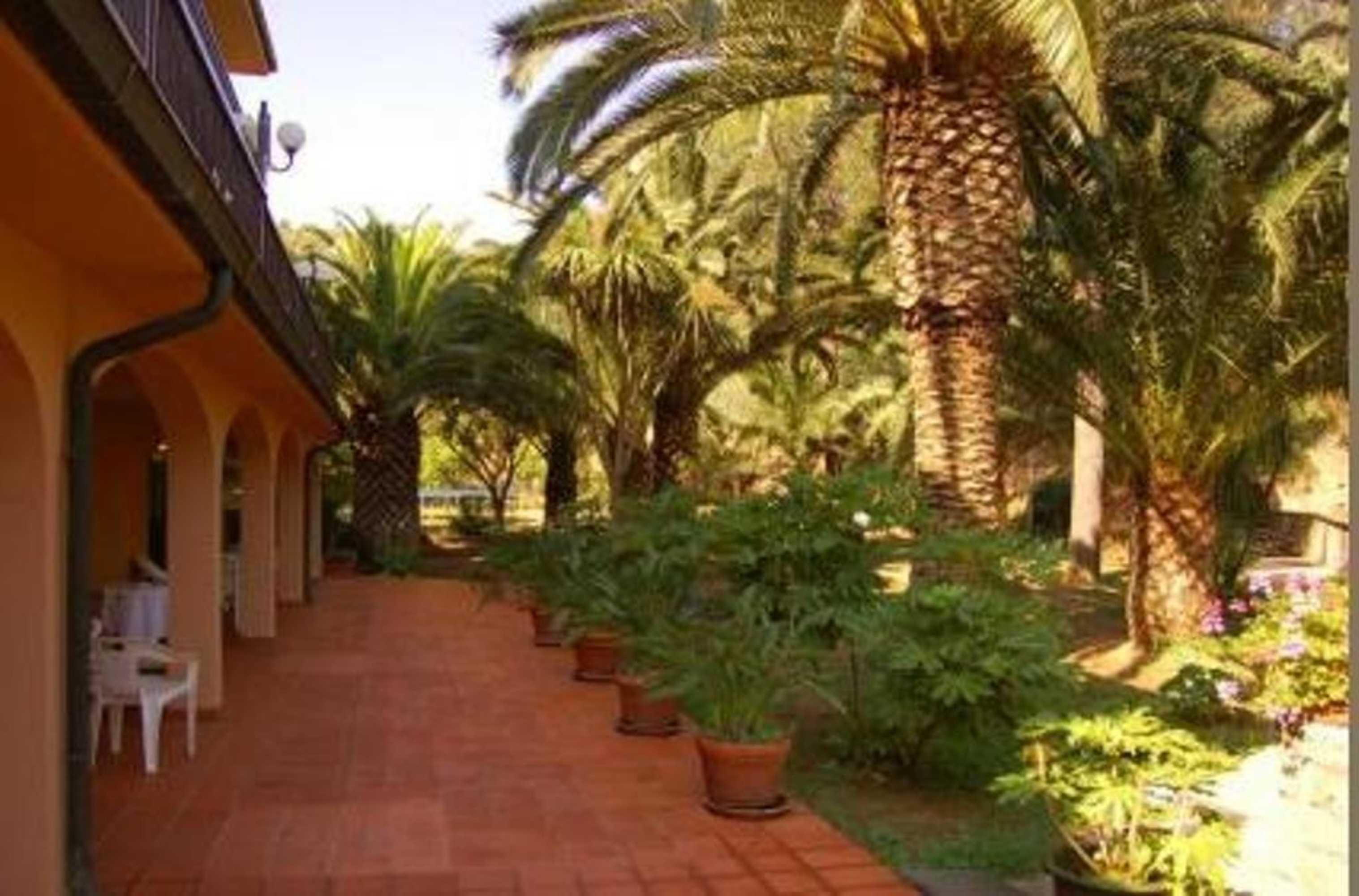 Gift card for Hotel Belvedere Argentario