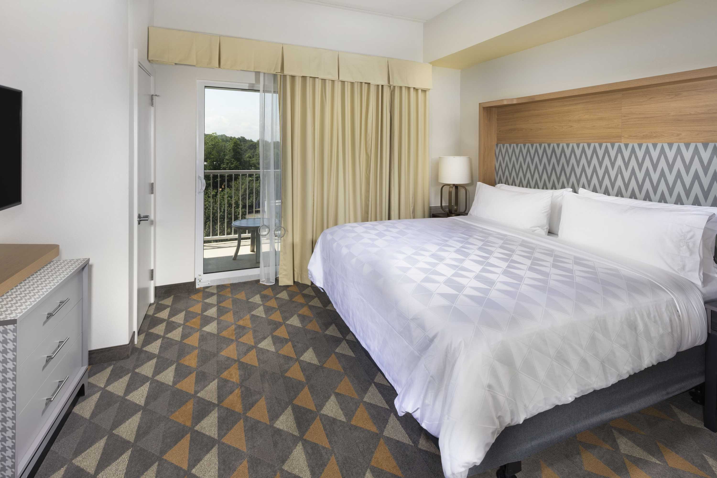 Gift card for Holiday Inn & Suites Arden - Asheville Airport by Ihg Gift card for Holiday Inn & Suites Arden - Asheville Airport by Ihg