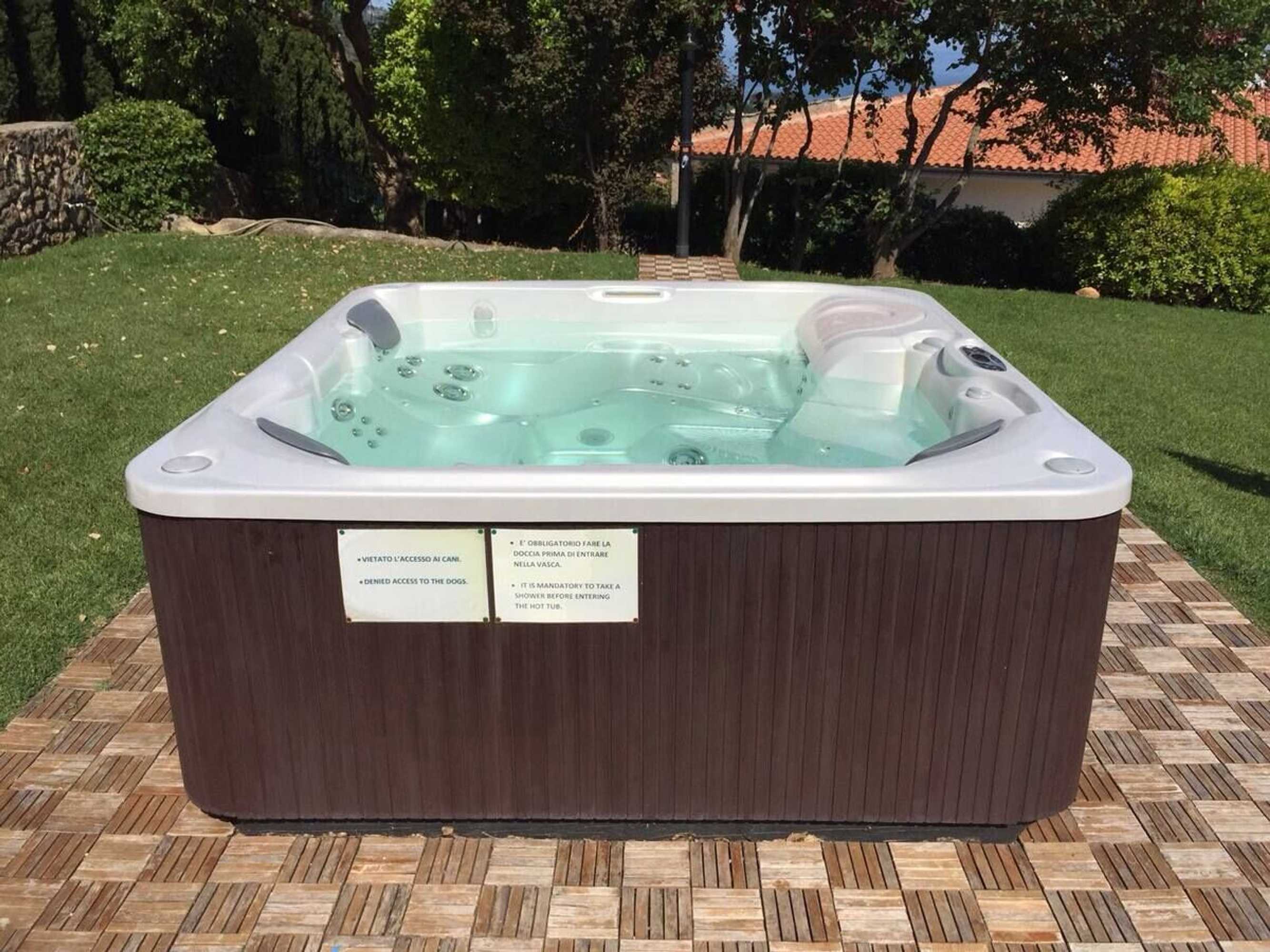 Gift card for Le Poste Del Pianone Gift card for Le Poste Del Pianone