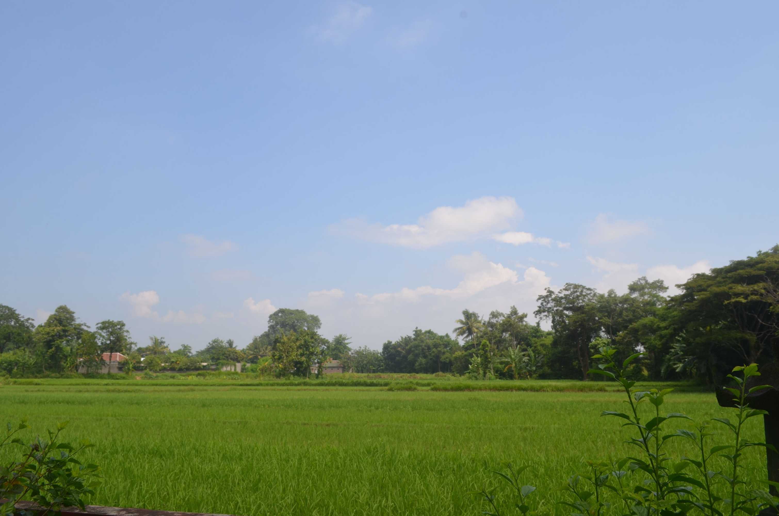 Gift card for Poeri Devata Resort Hotel Gift card for Poeri Devata Resort Hotel