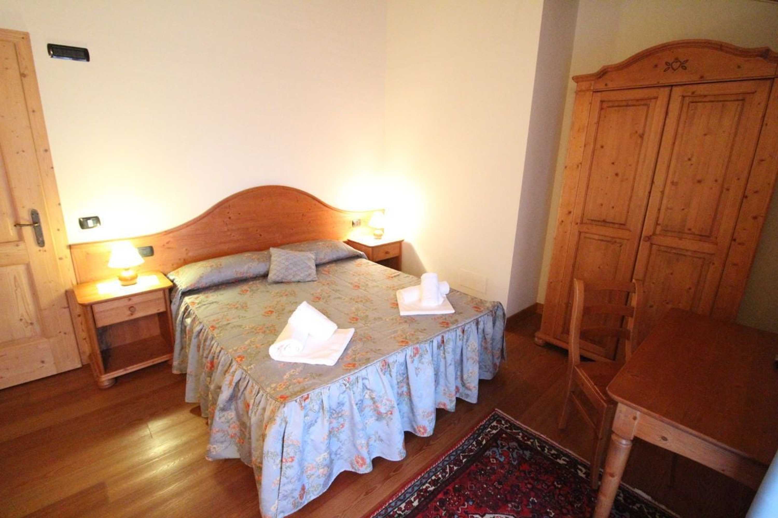 Gift card for Agriturismo Al Credazzo Gift card for Agriturismo Al Credazzo