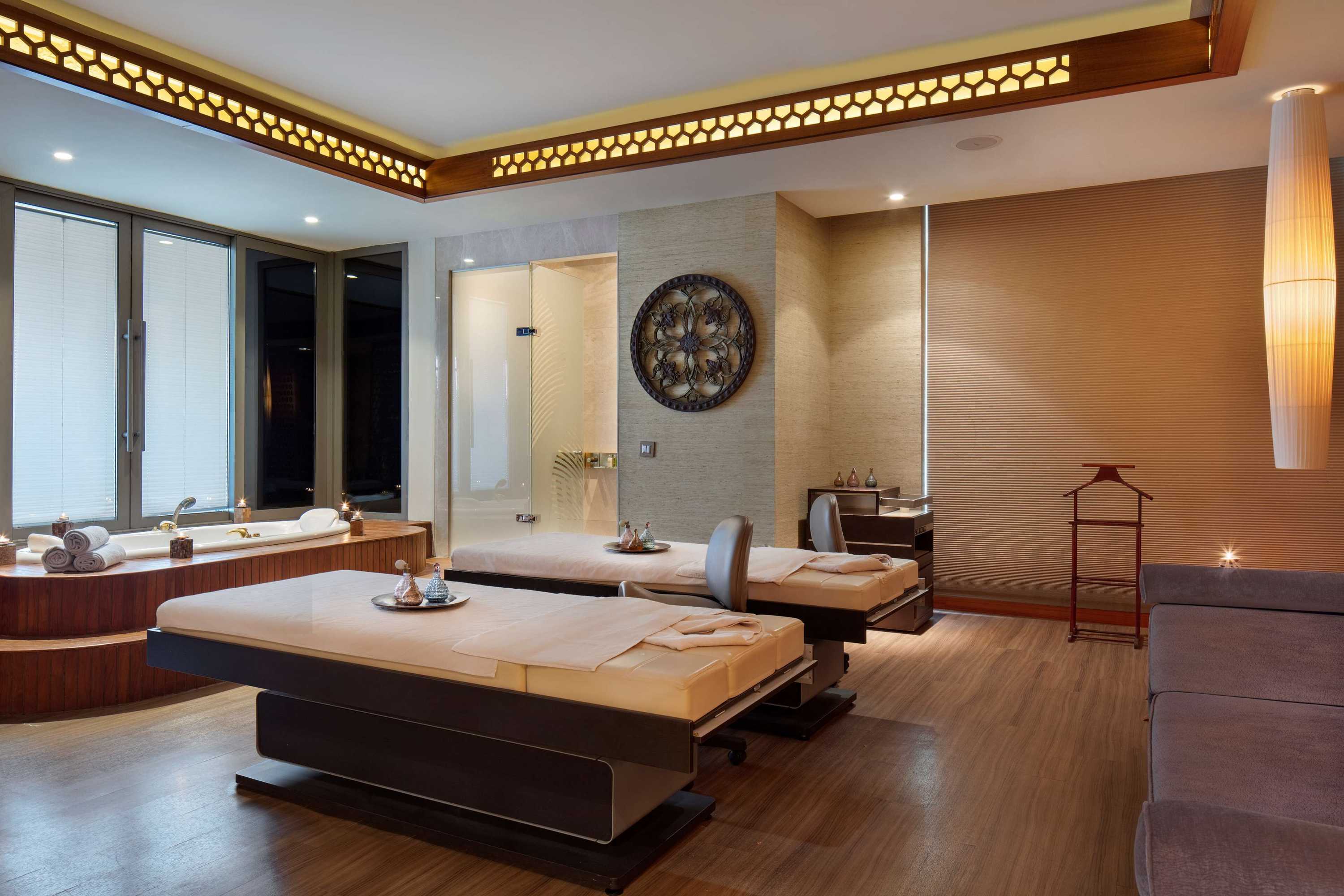 Gift card for Hilton Bursa Convention Center & Spa Gift card for Hilton Bursa Convention Center & Spa