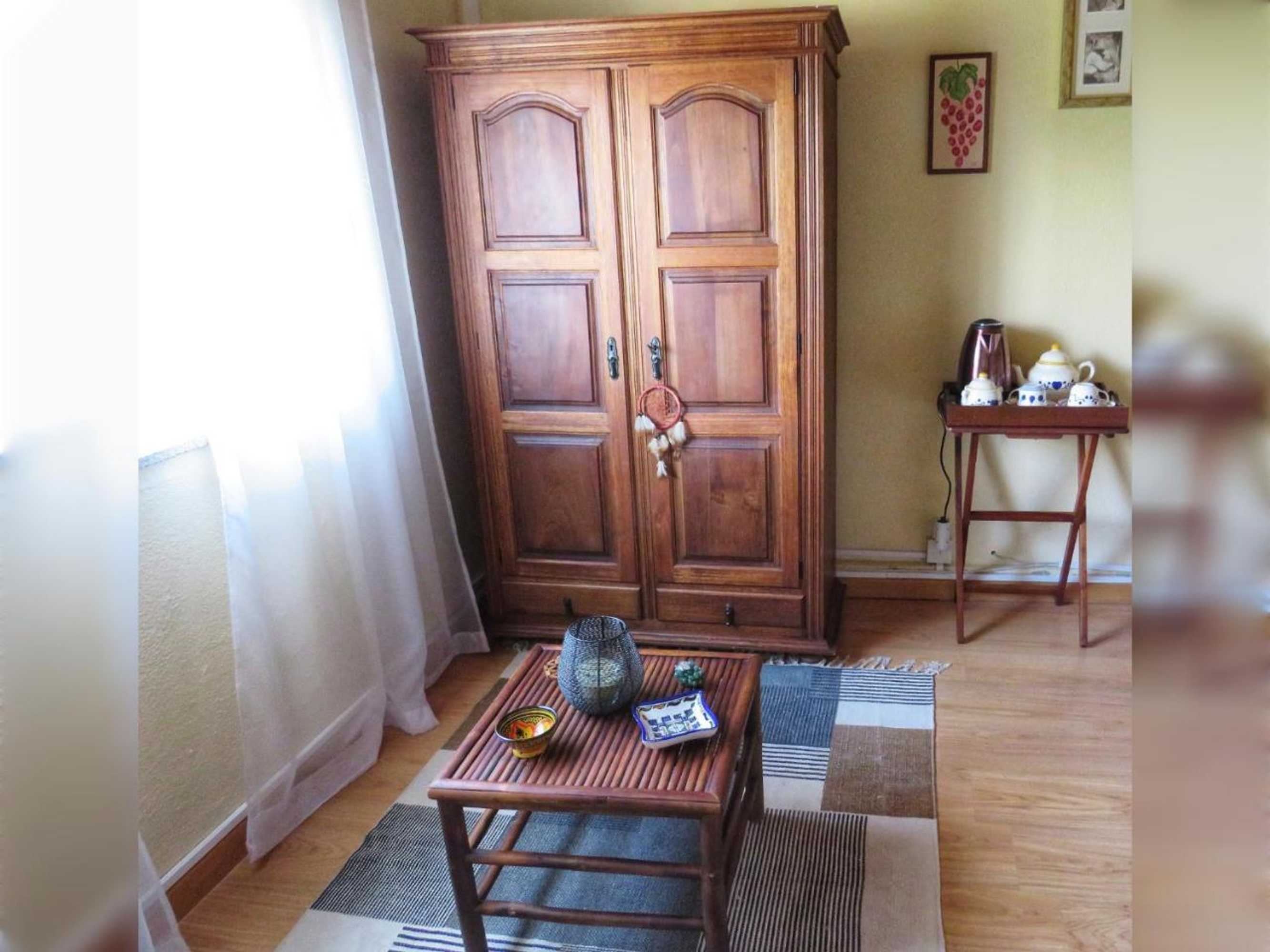 Gift card for Quinta do Sol