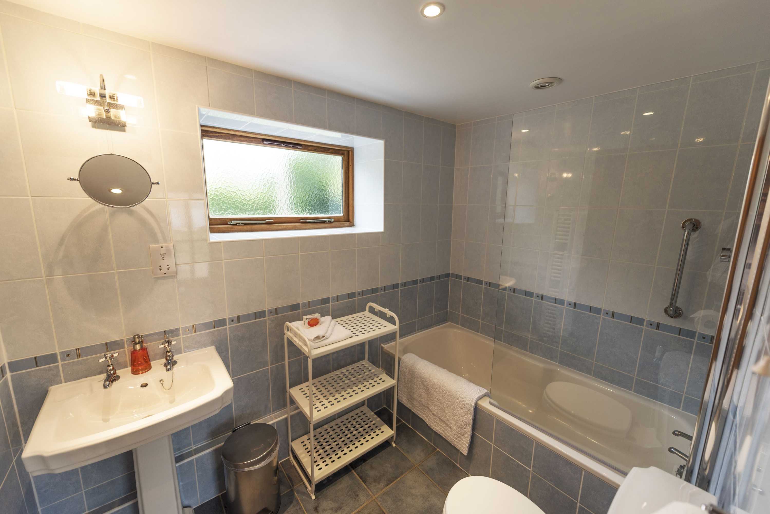 Gift card for Whitley Coach House Gift card for Whitley Coach House