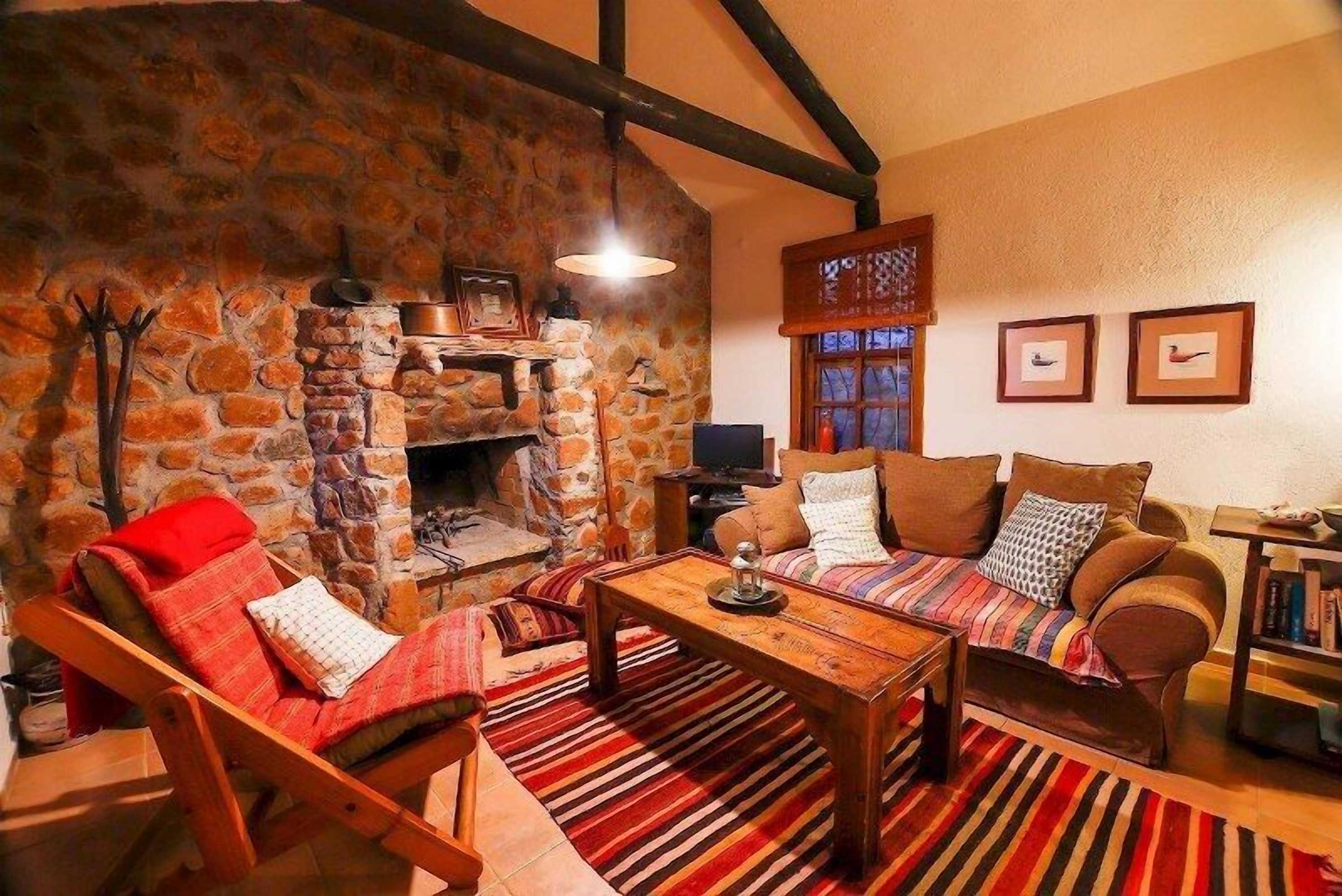 Gift card for Terra Ultima