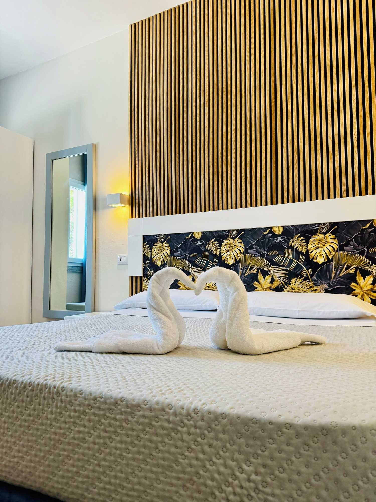 Gift card for Hotel Isola Lo Scoglio Gift card for Hotel Isola Lo Scoglio