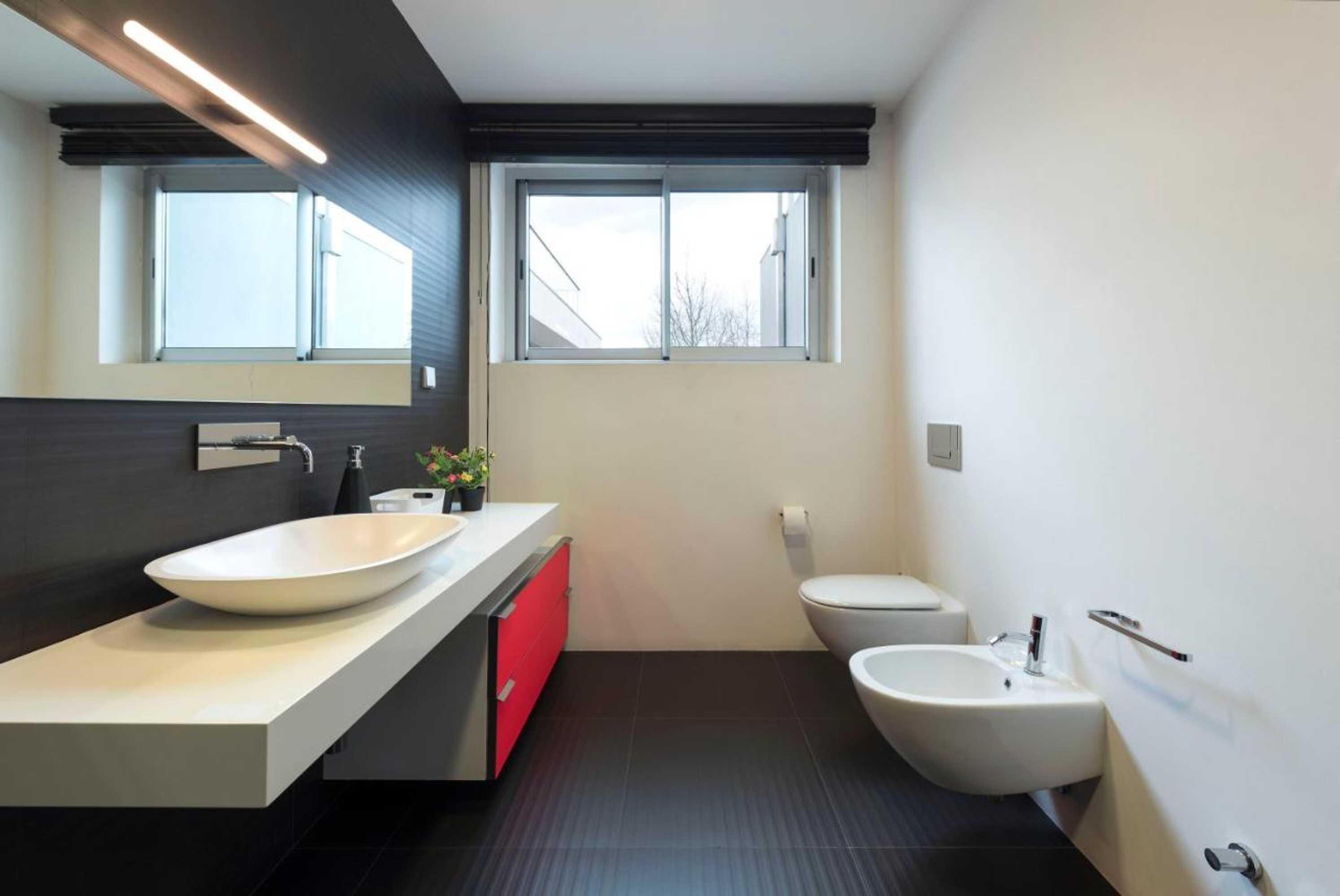 Gift card for Casa da Costa Grande