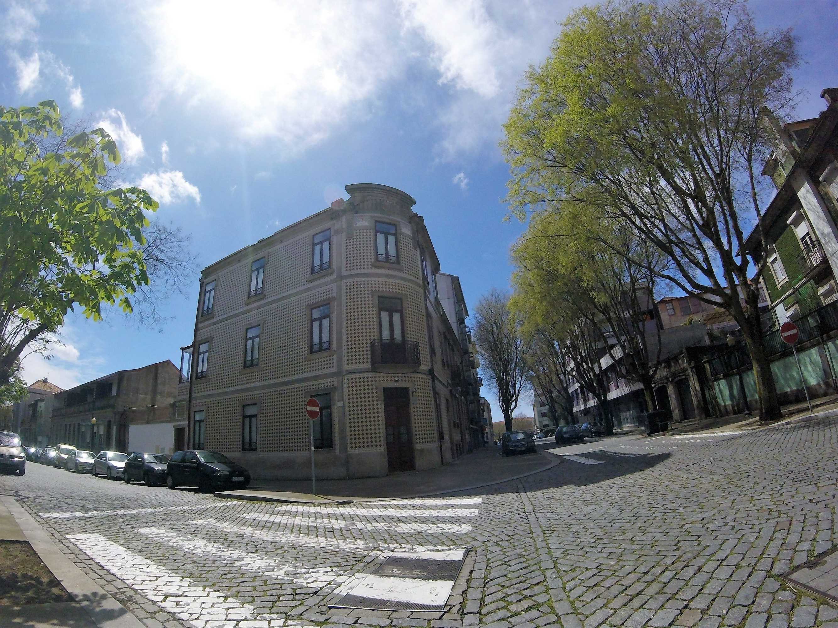 Gift card for Dukes Corner Guest House Gift card for Dukes Corner Guest House