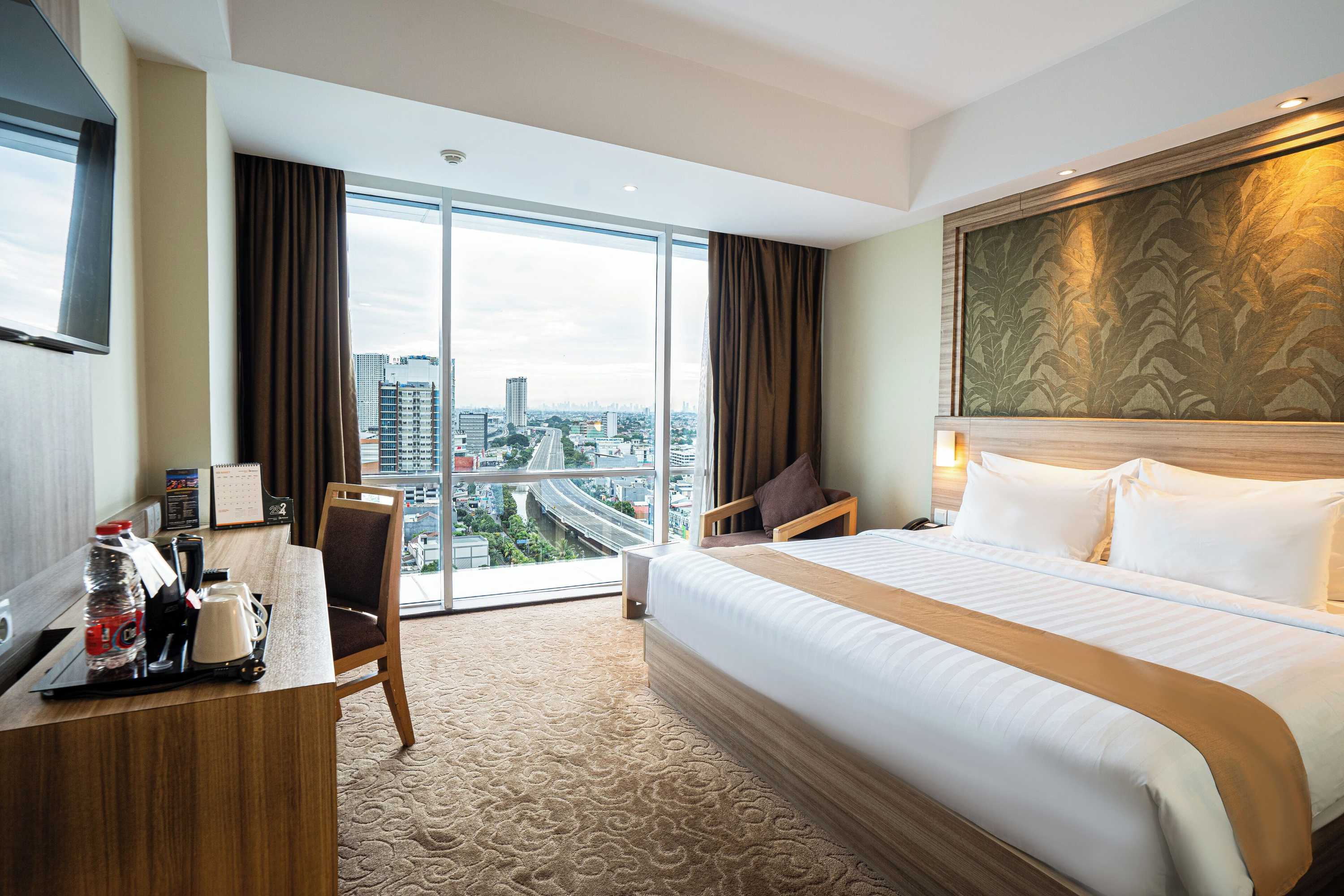 Gift card for Horison Ultima Bekasi Gift card for Horison Ultima Bekasi