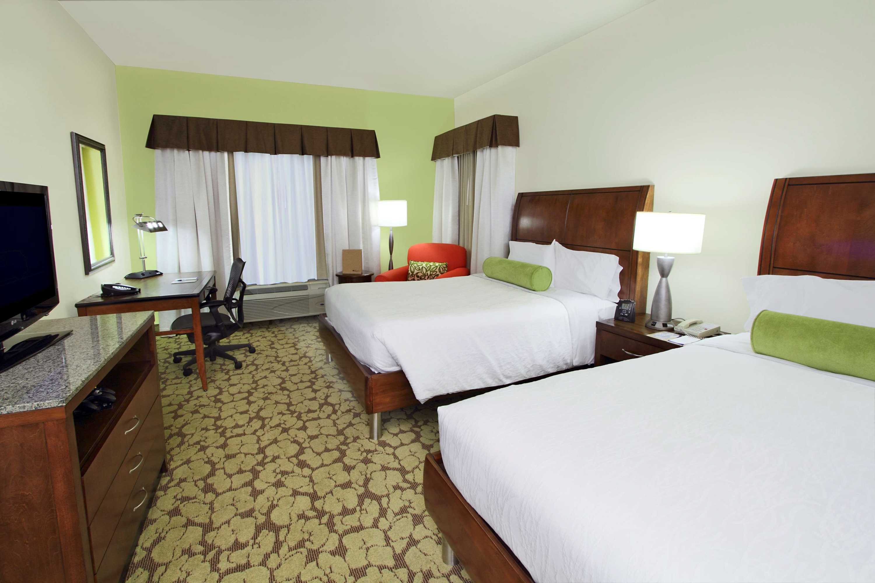 Gift card for Hilton Garden Inn Calabasas Gift card for Hilton Garden Inn Calabasas