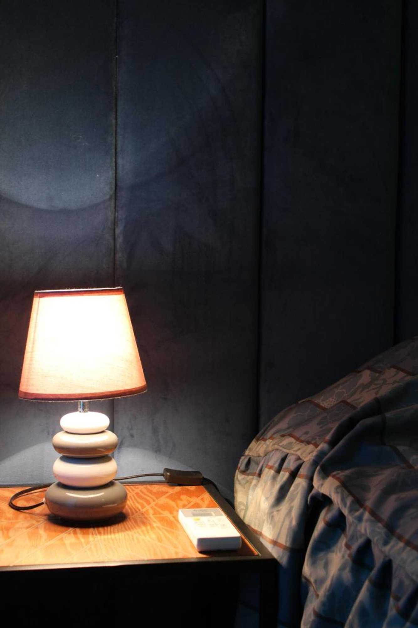 Gift card for Casa da Aldeia da Avó