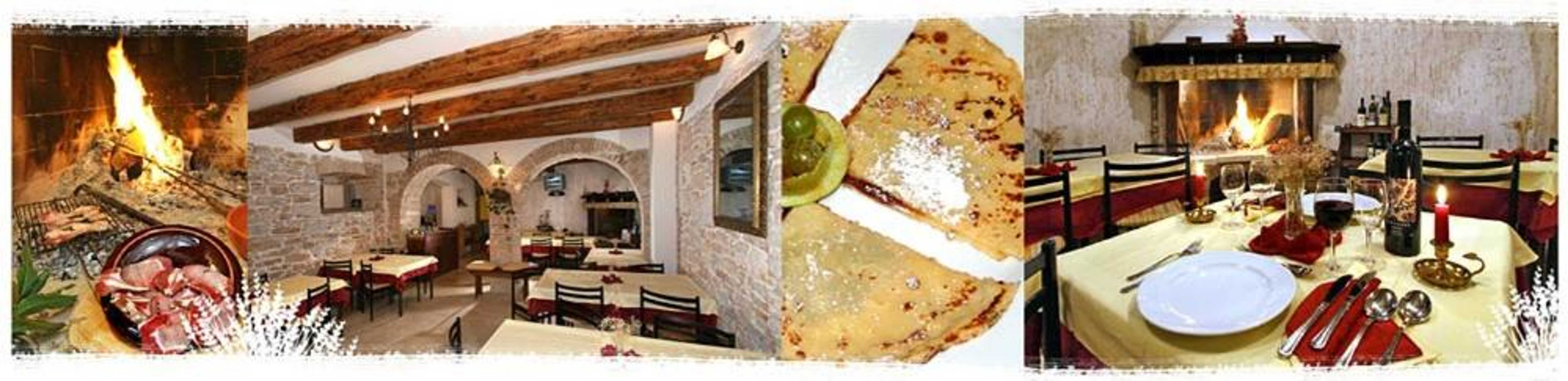 Gift card for Kastel Kastelir